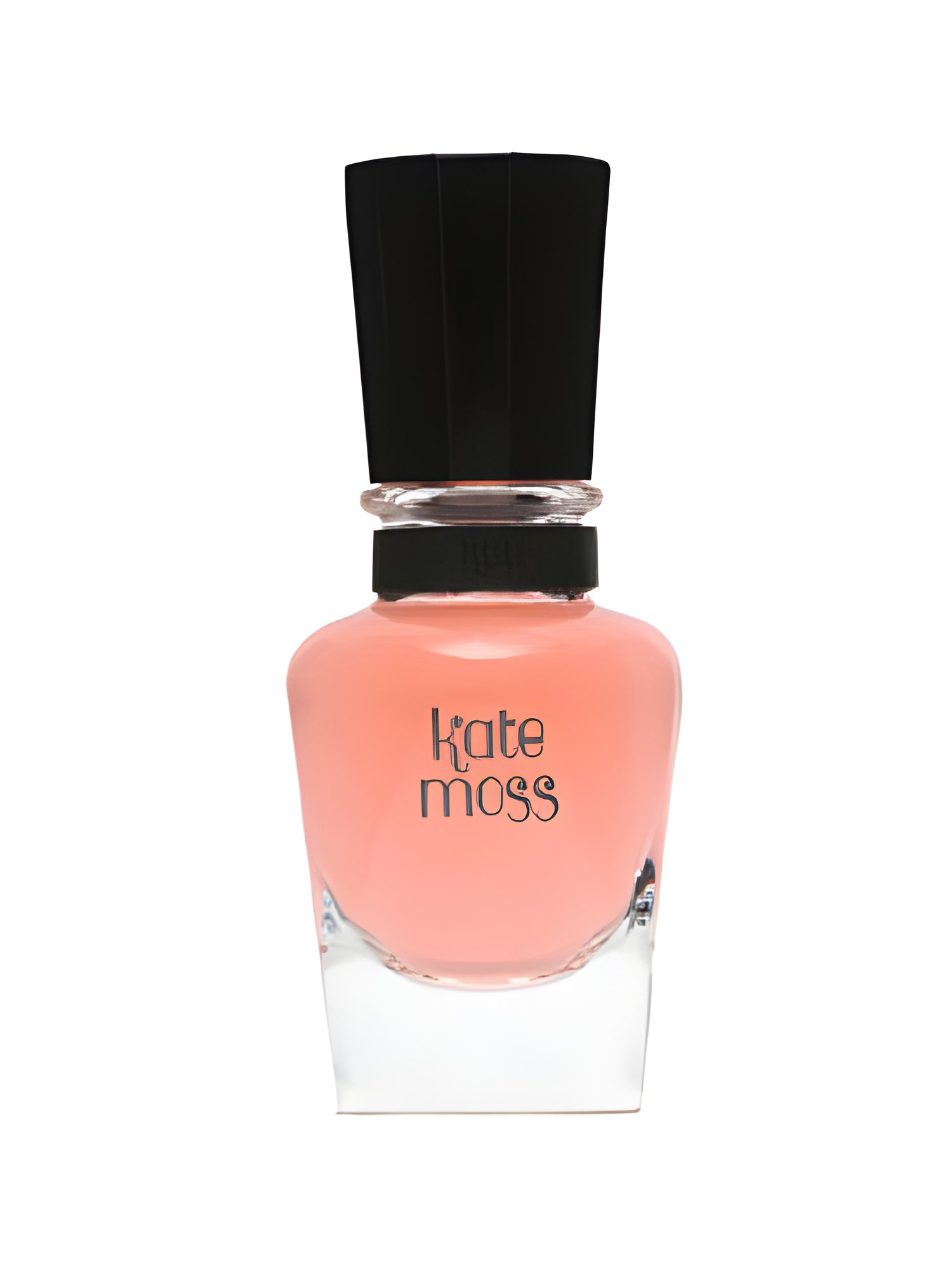 Picture of Kate by Kate Moss Luxury Edition fragrance