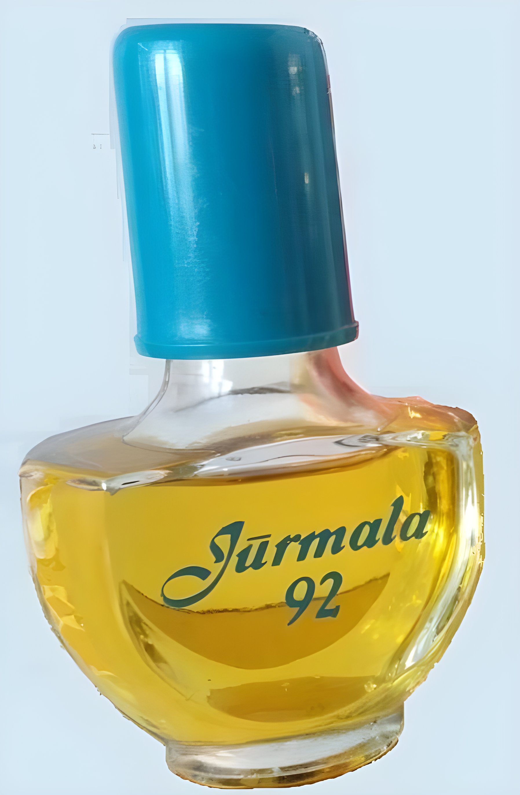 Picture of Jurmala 92 fragrance