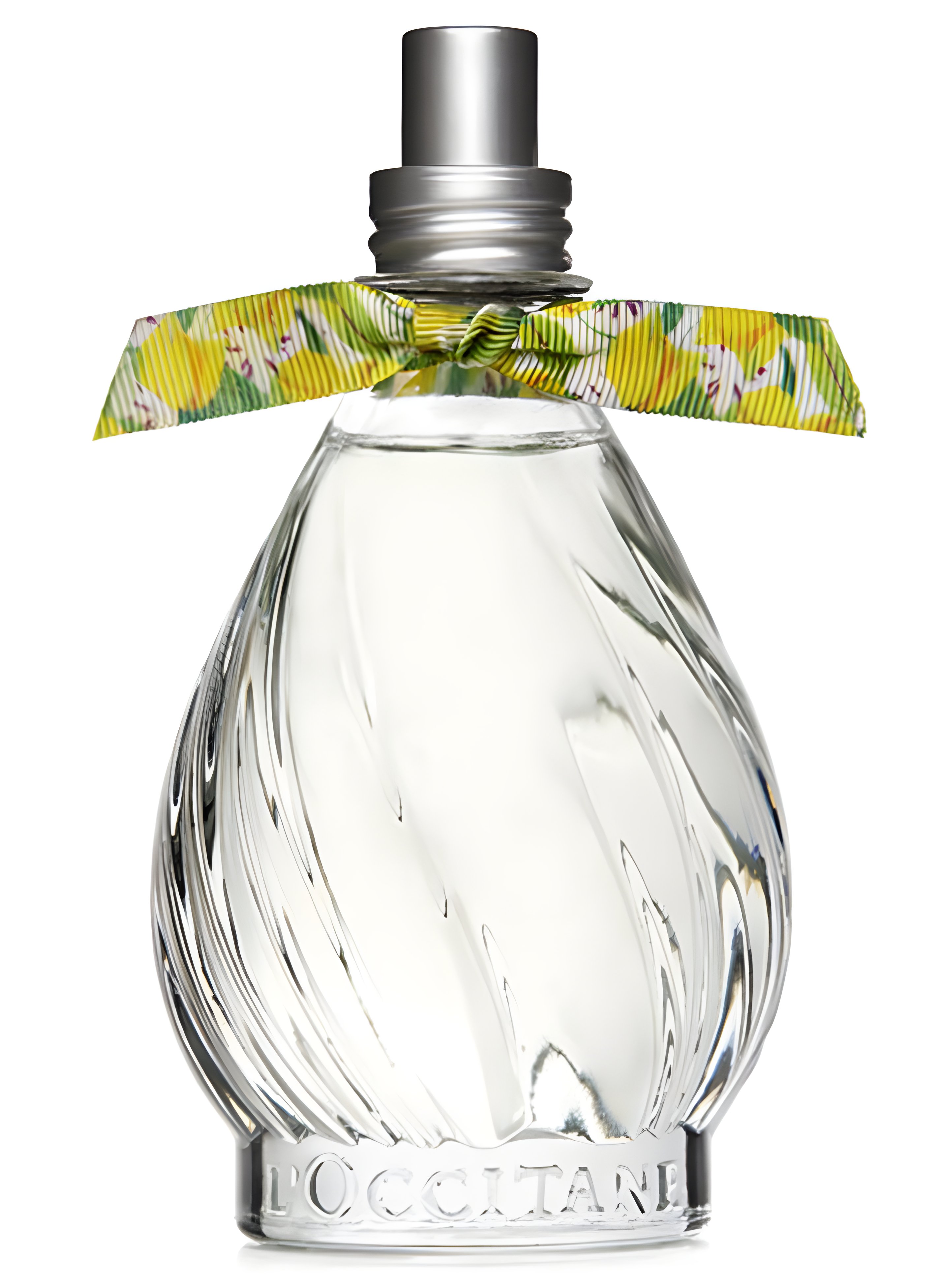 Picture of Flor de Graviola fragrance