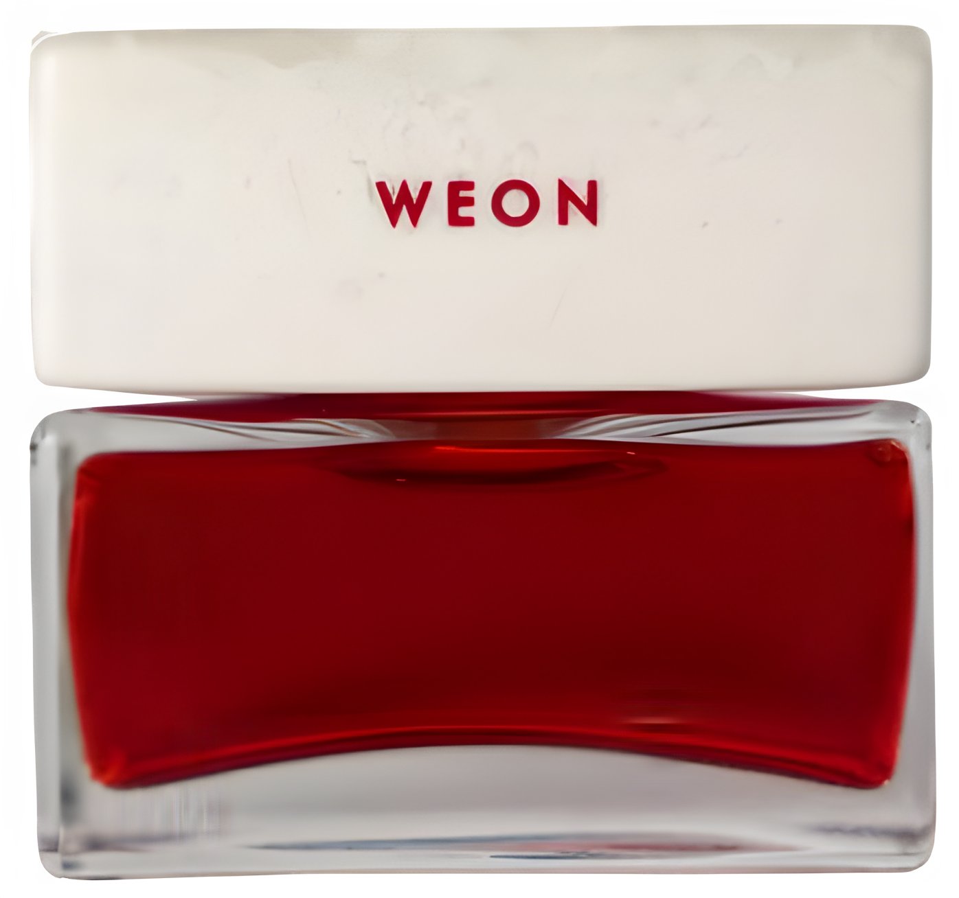 Picture of Weon fragrance