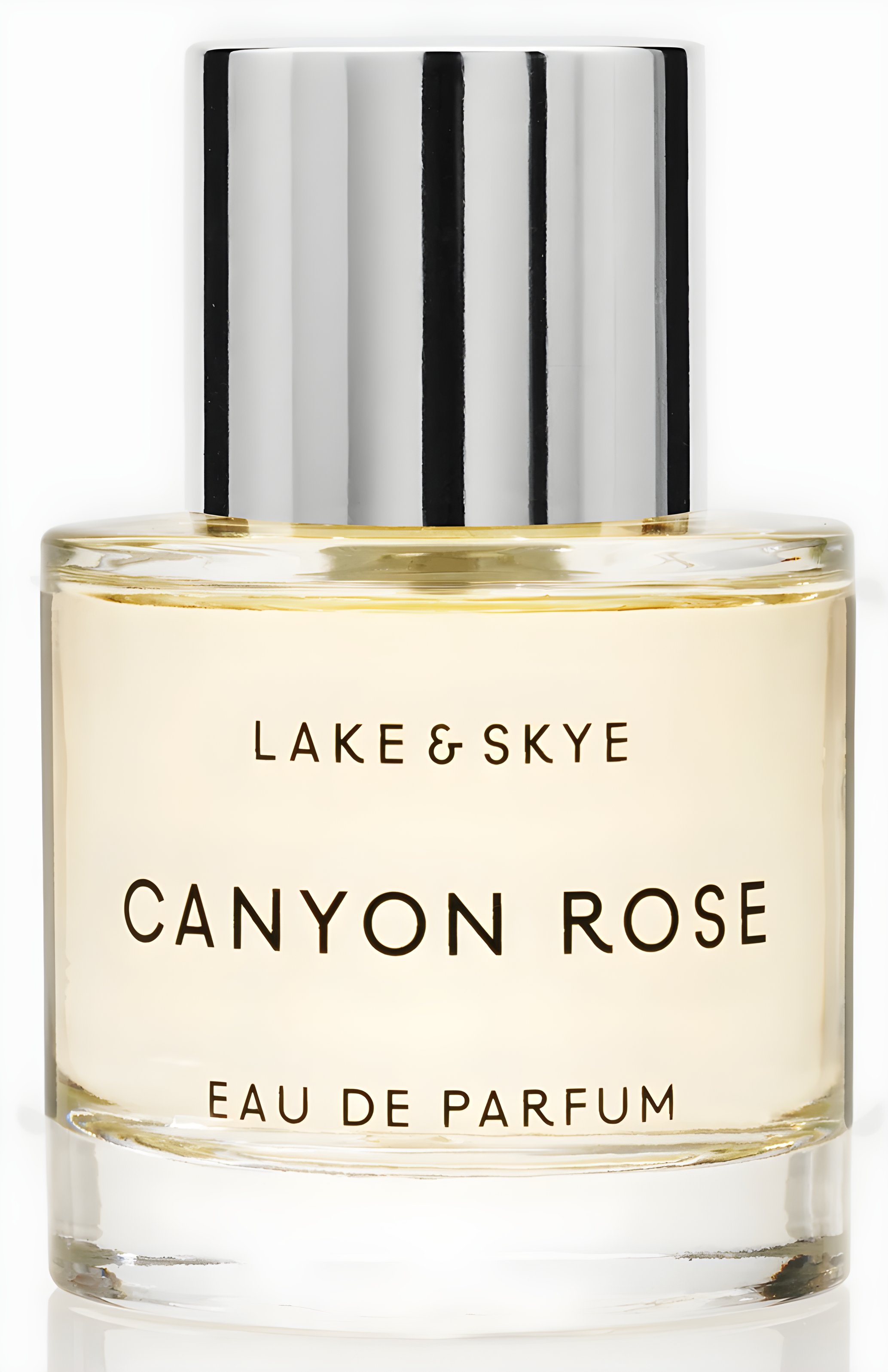 Picture of Canyon Rose fragrance