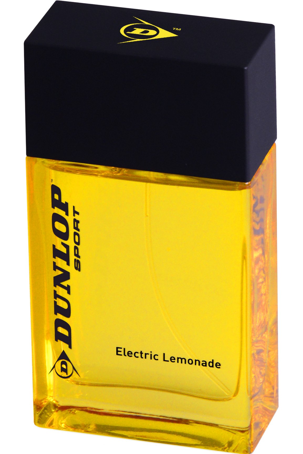 Picture of Electric Lemonade fragrance