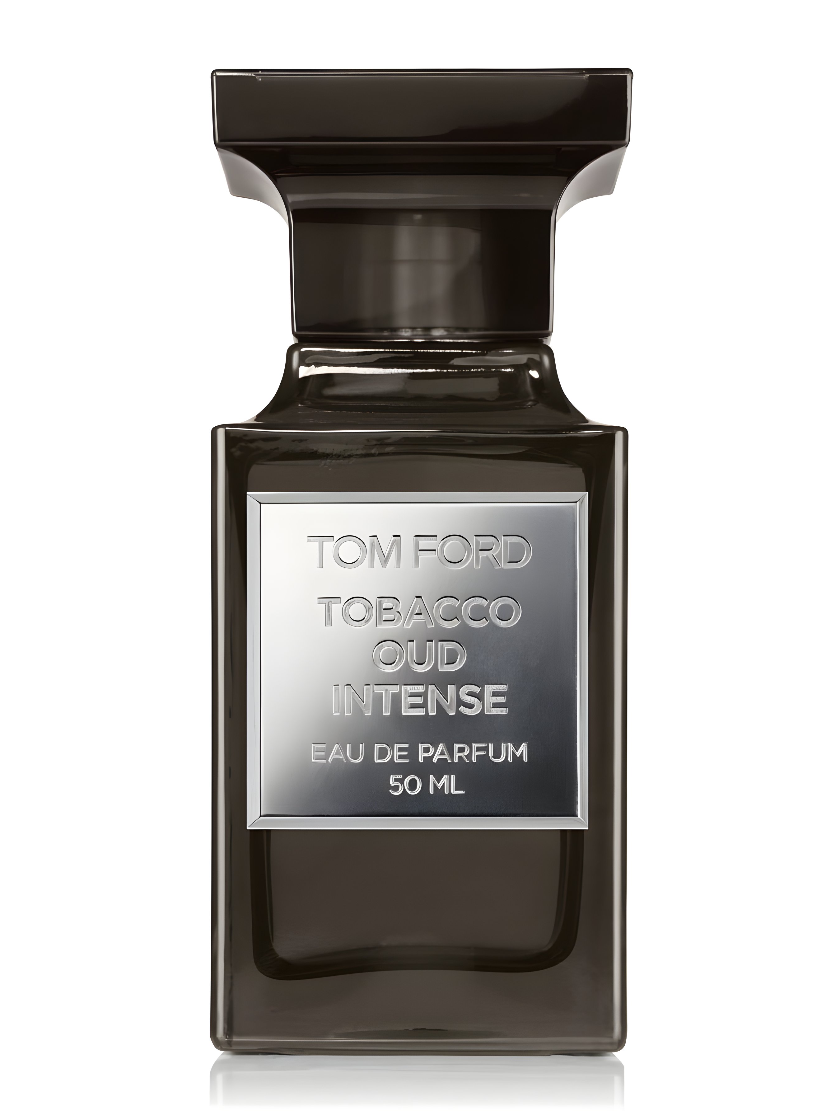 Picture of Tobacco Oud Intense fragrance