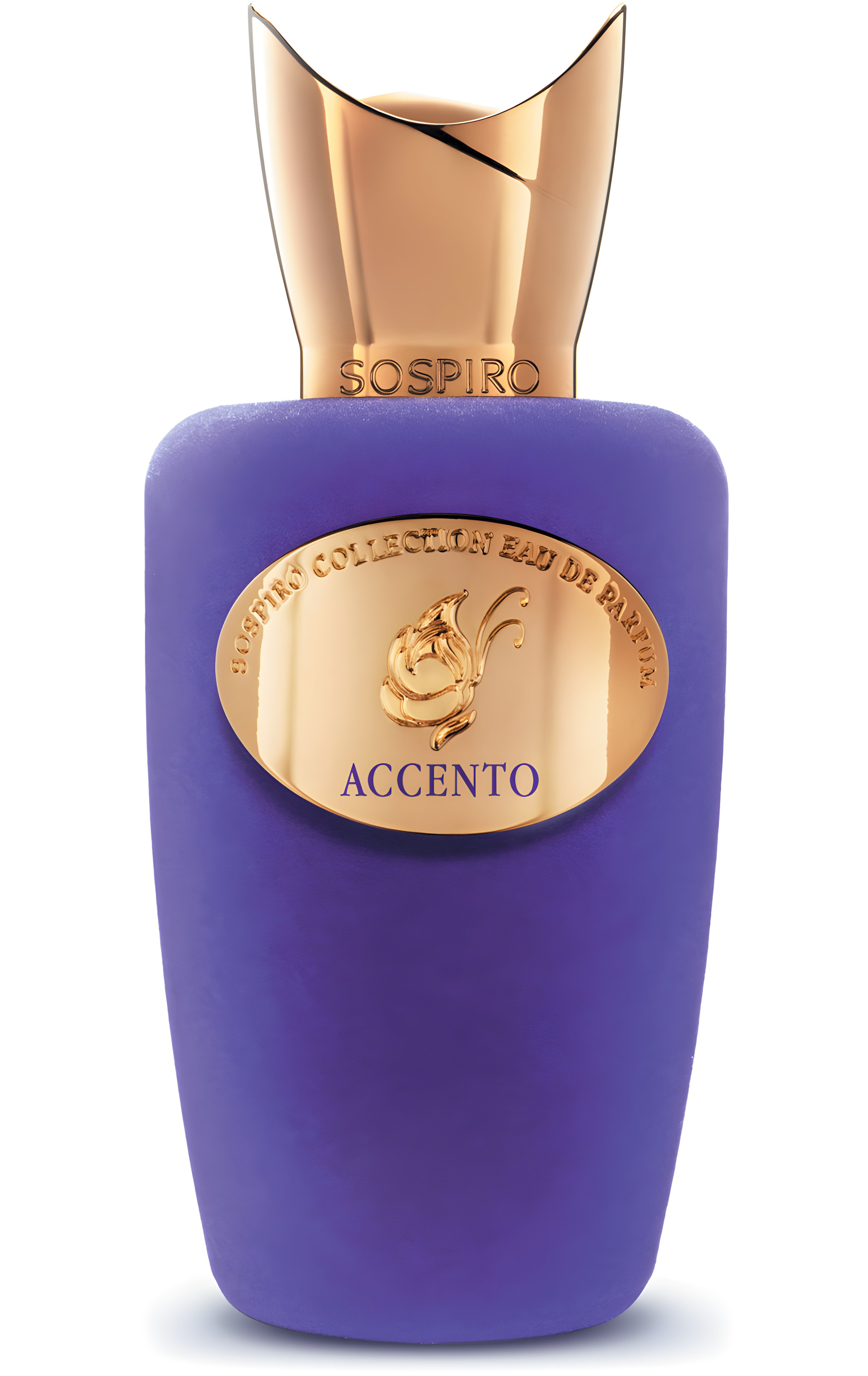 Picture of Accento fragrance