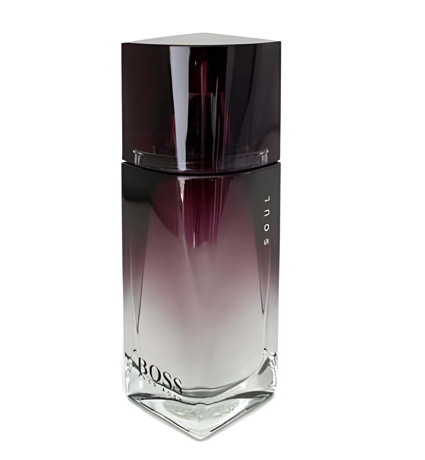 Picture of Boss Soul fragrance