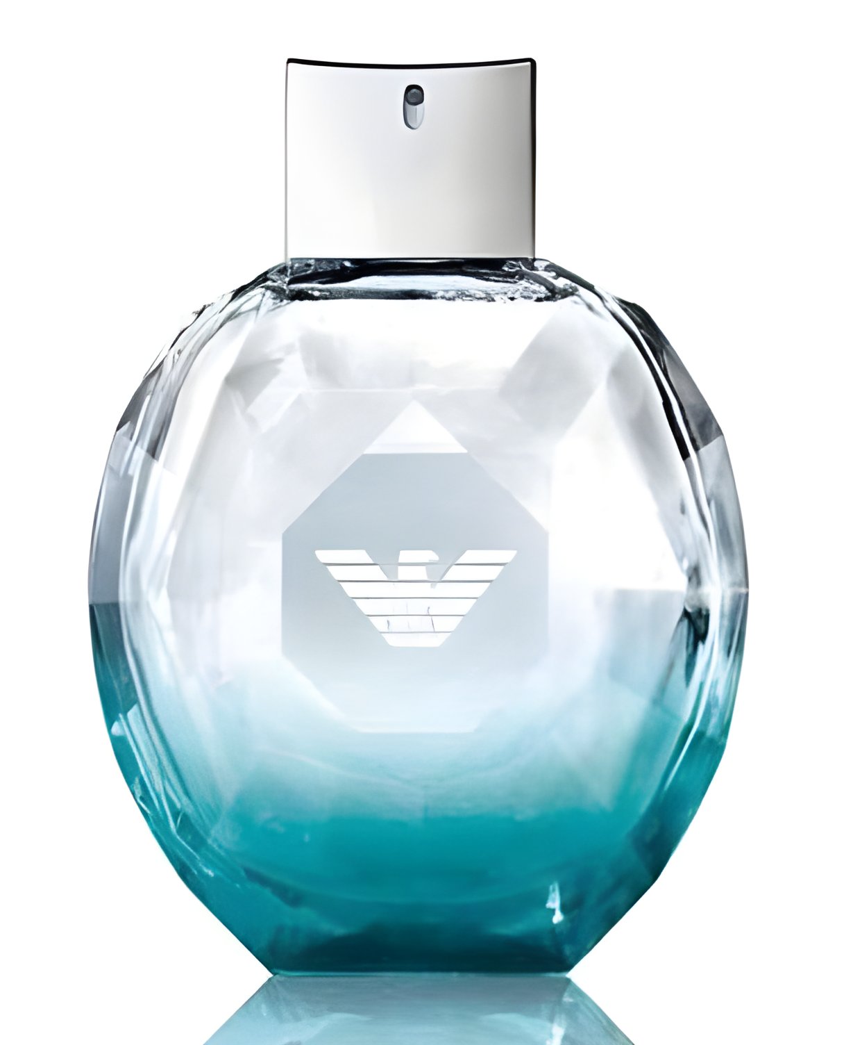 Picture of Emporio Armani Diamonds for Women Summer Edition fragrance