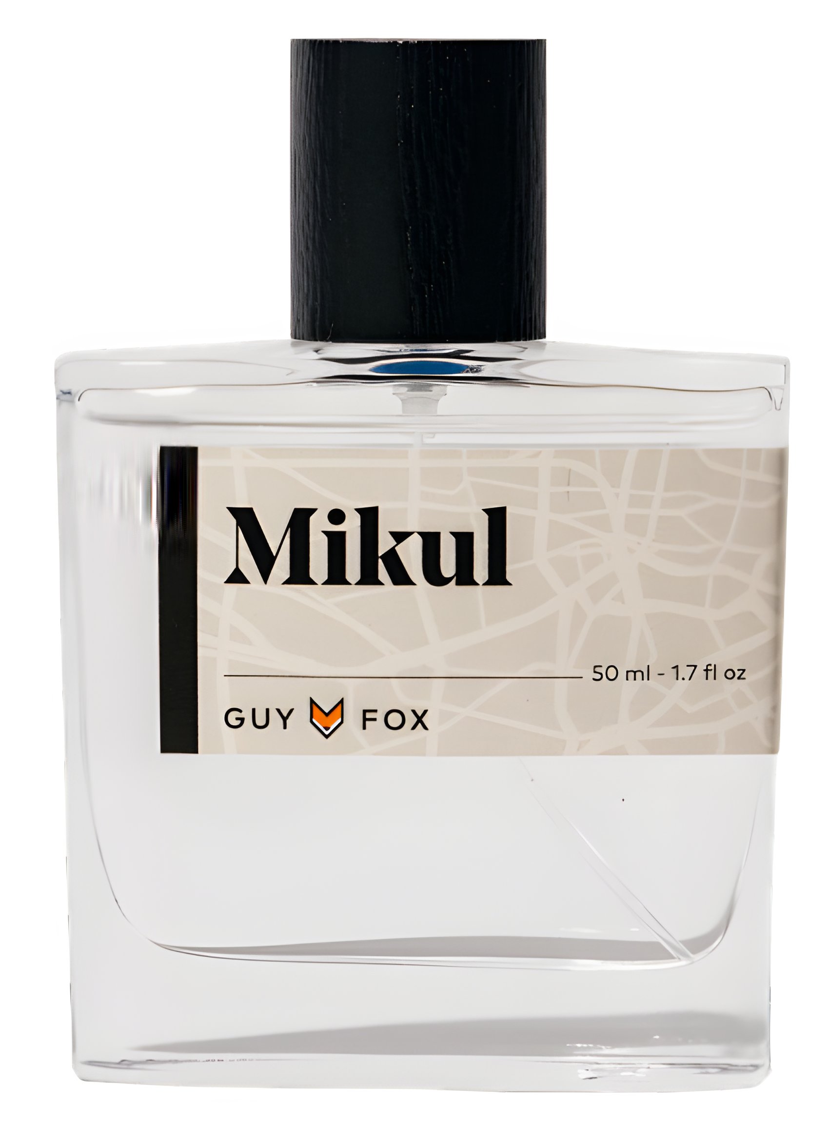 Picture of Mikul fragrance