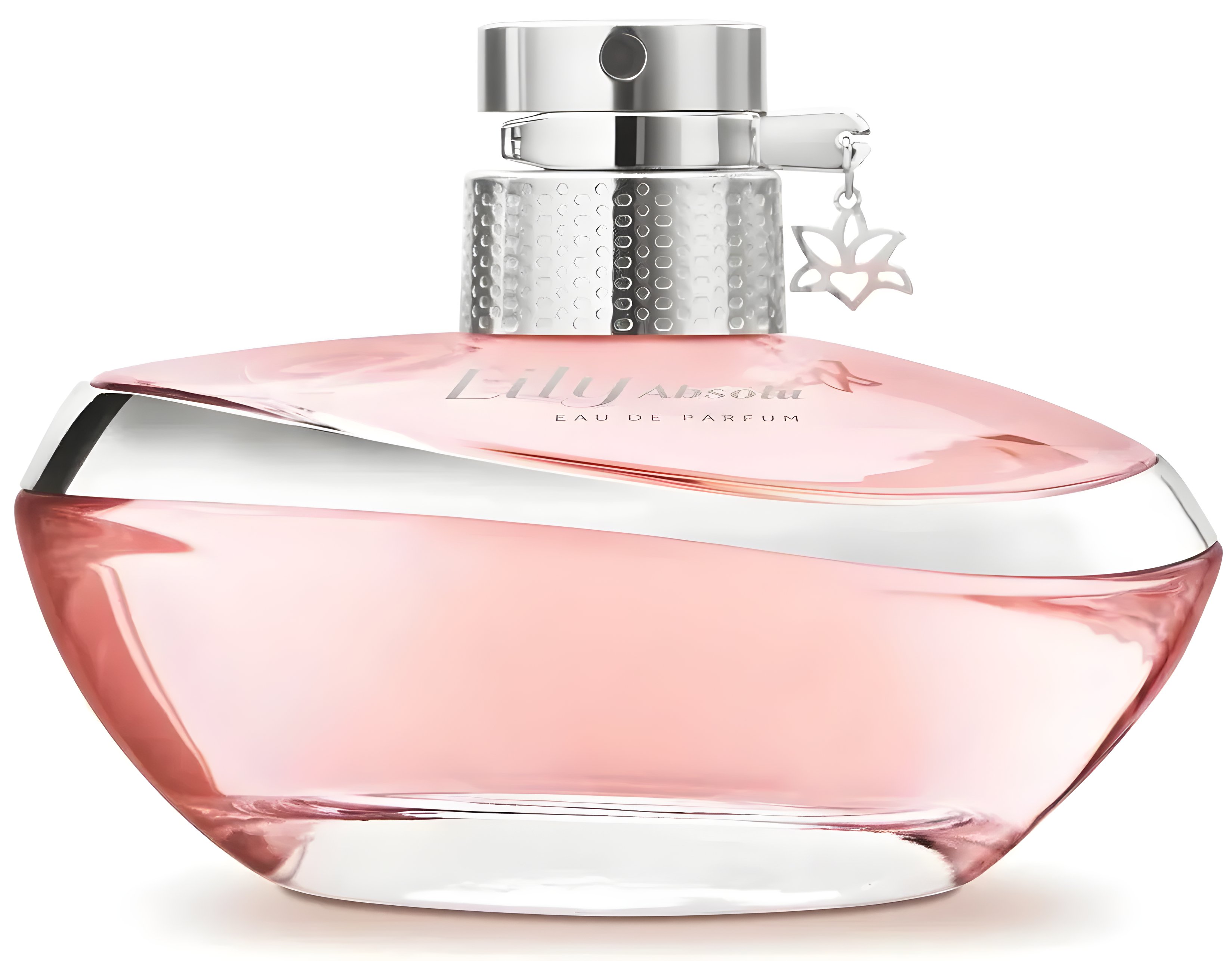 Picture of Lily Absolu fragrance