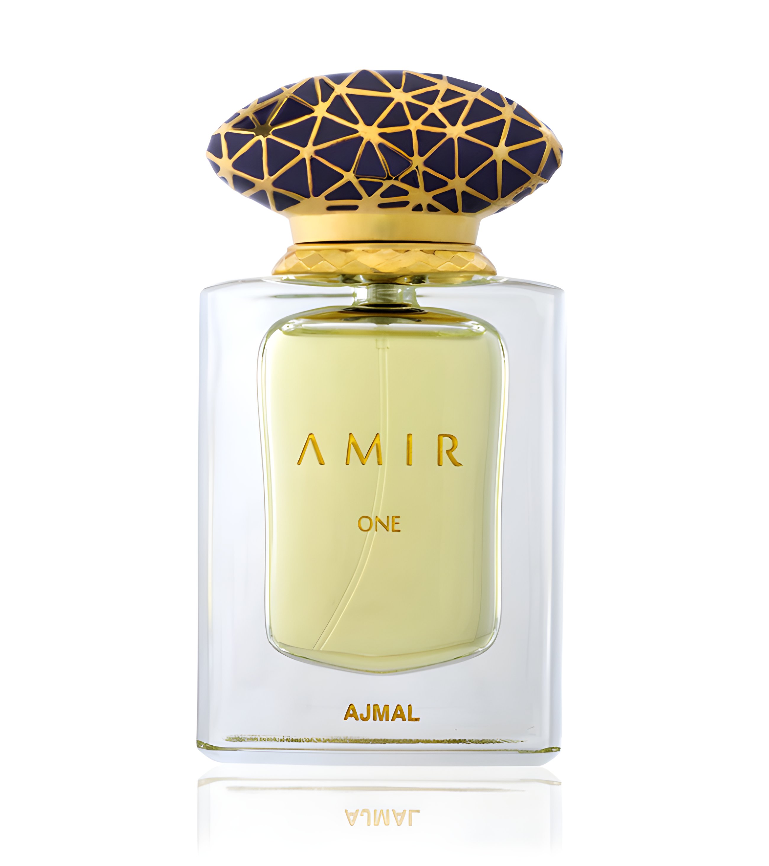 Picture of Amir One fragrance