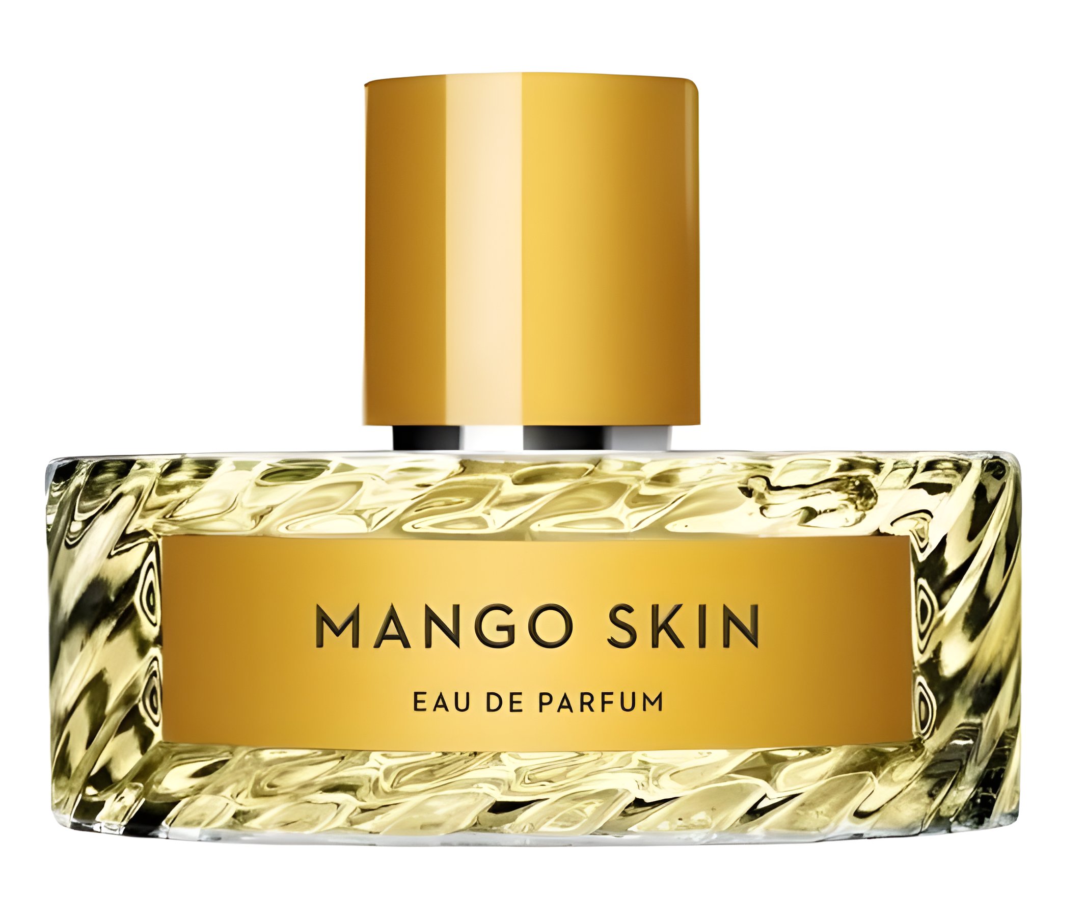 Picture of Mango Skin fragrance