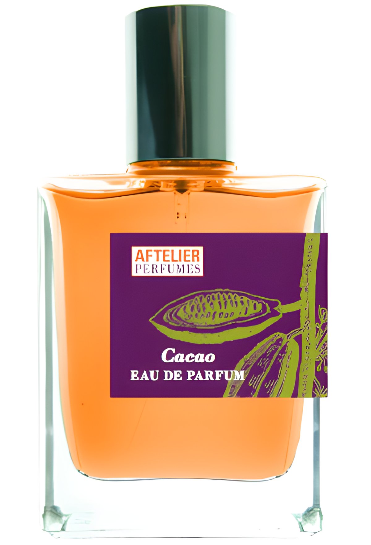 Picture of Cacao fragrance