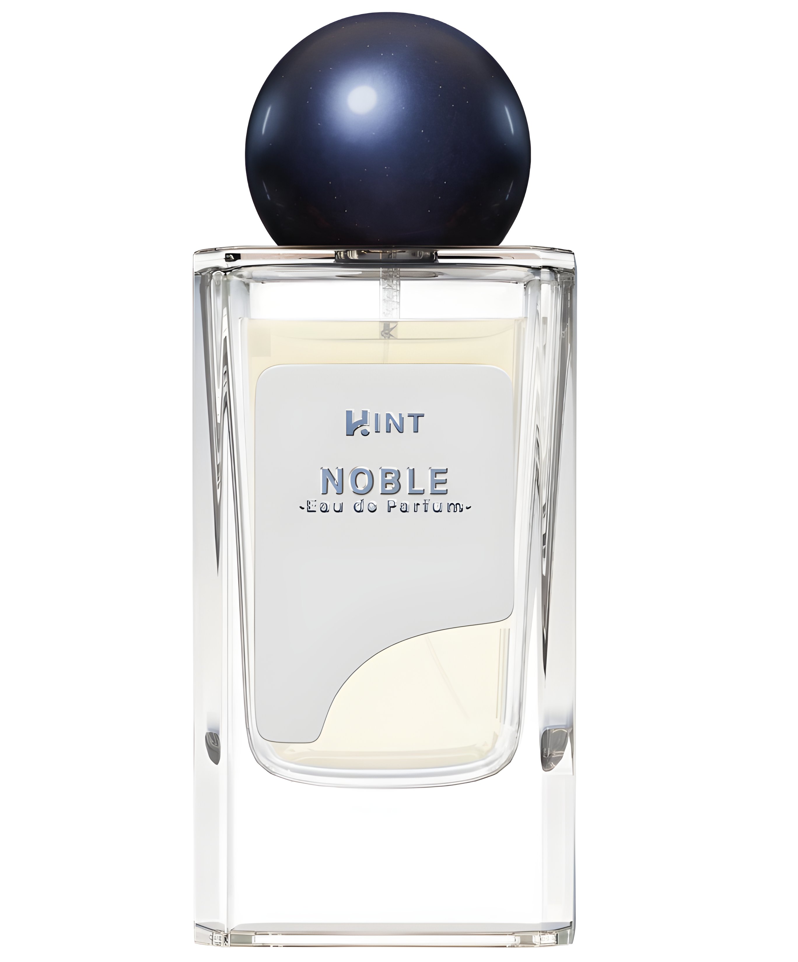 Picture of Noble fragrance