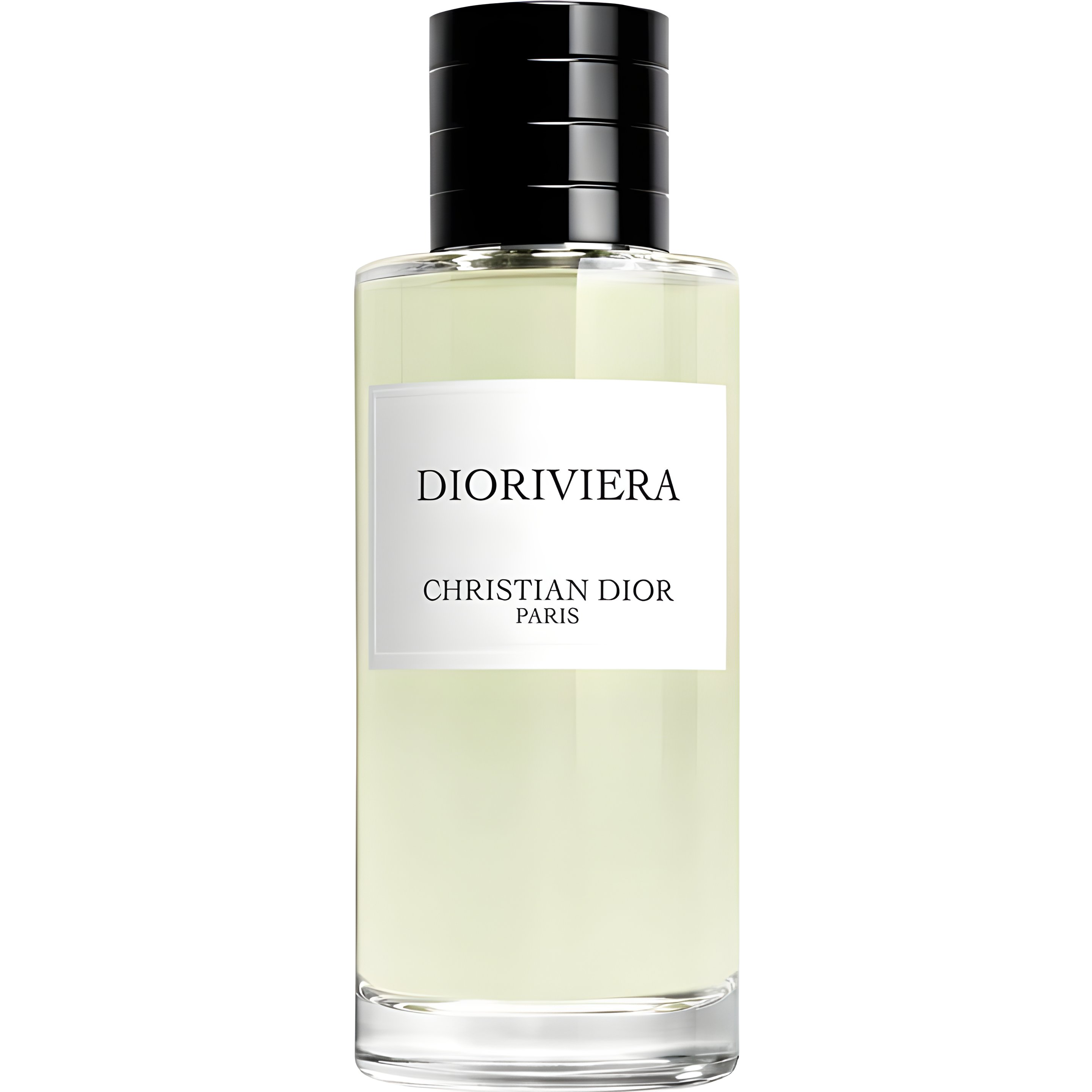 Picture of Dioriviera fragrance