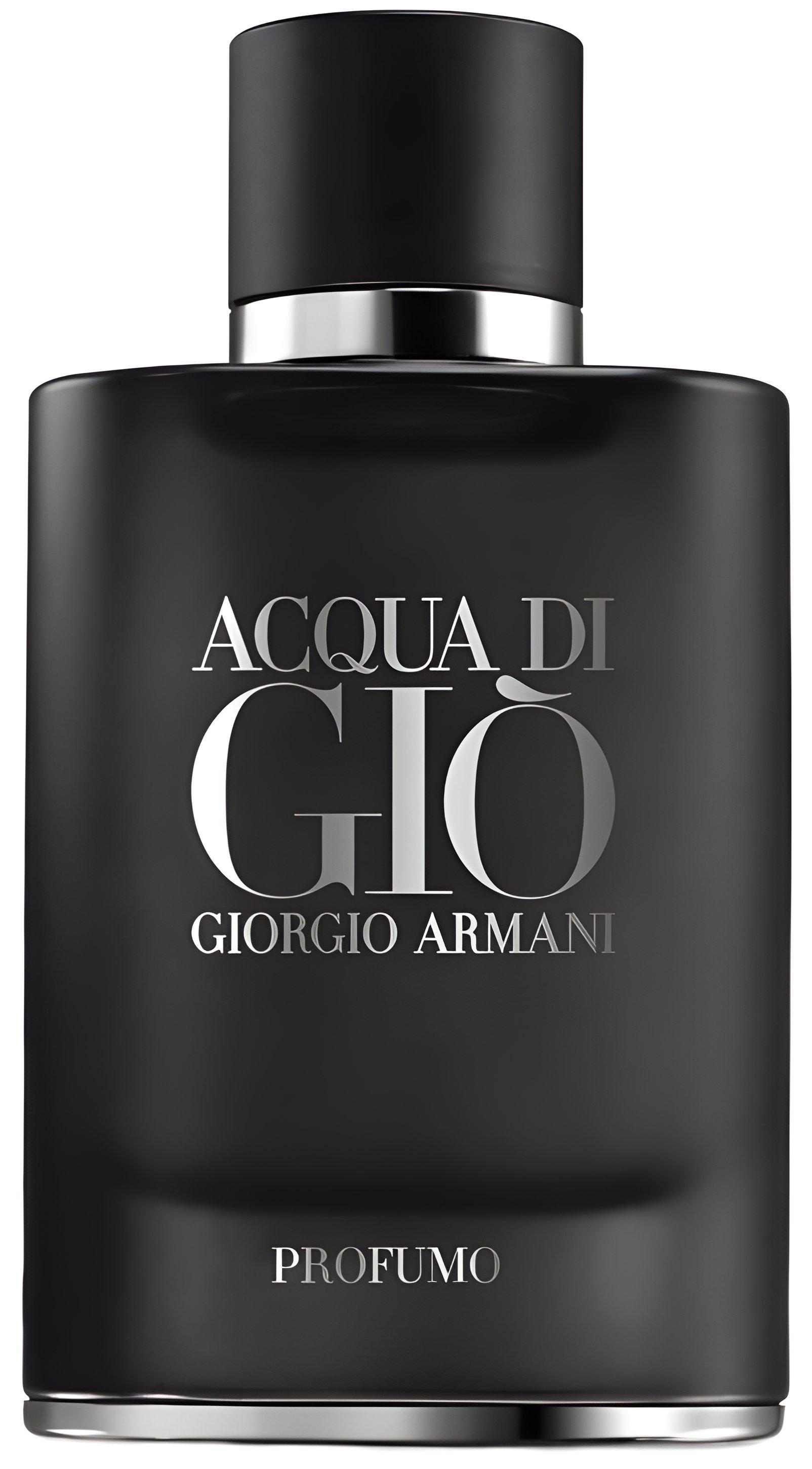 Picture of Acqua Di Giò Profumo fragrance