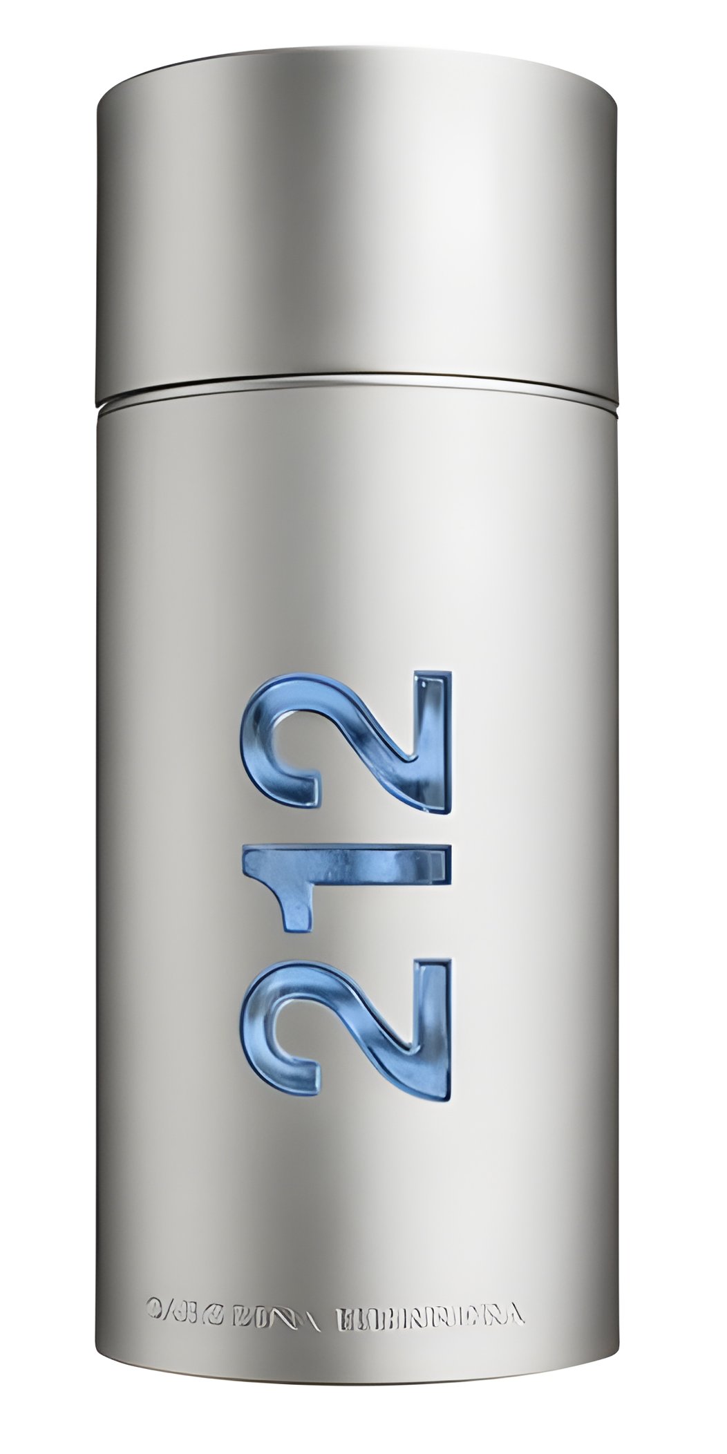 Picture of 212 Men fragrance