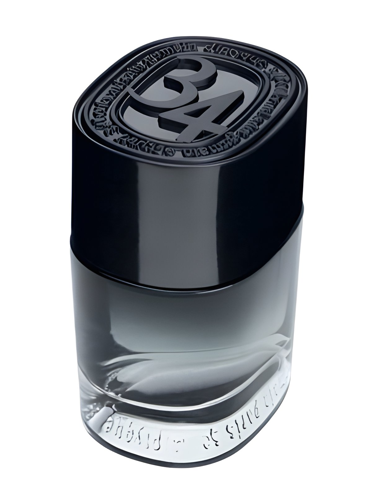 Picture of Eau Mage fragrance