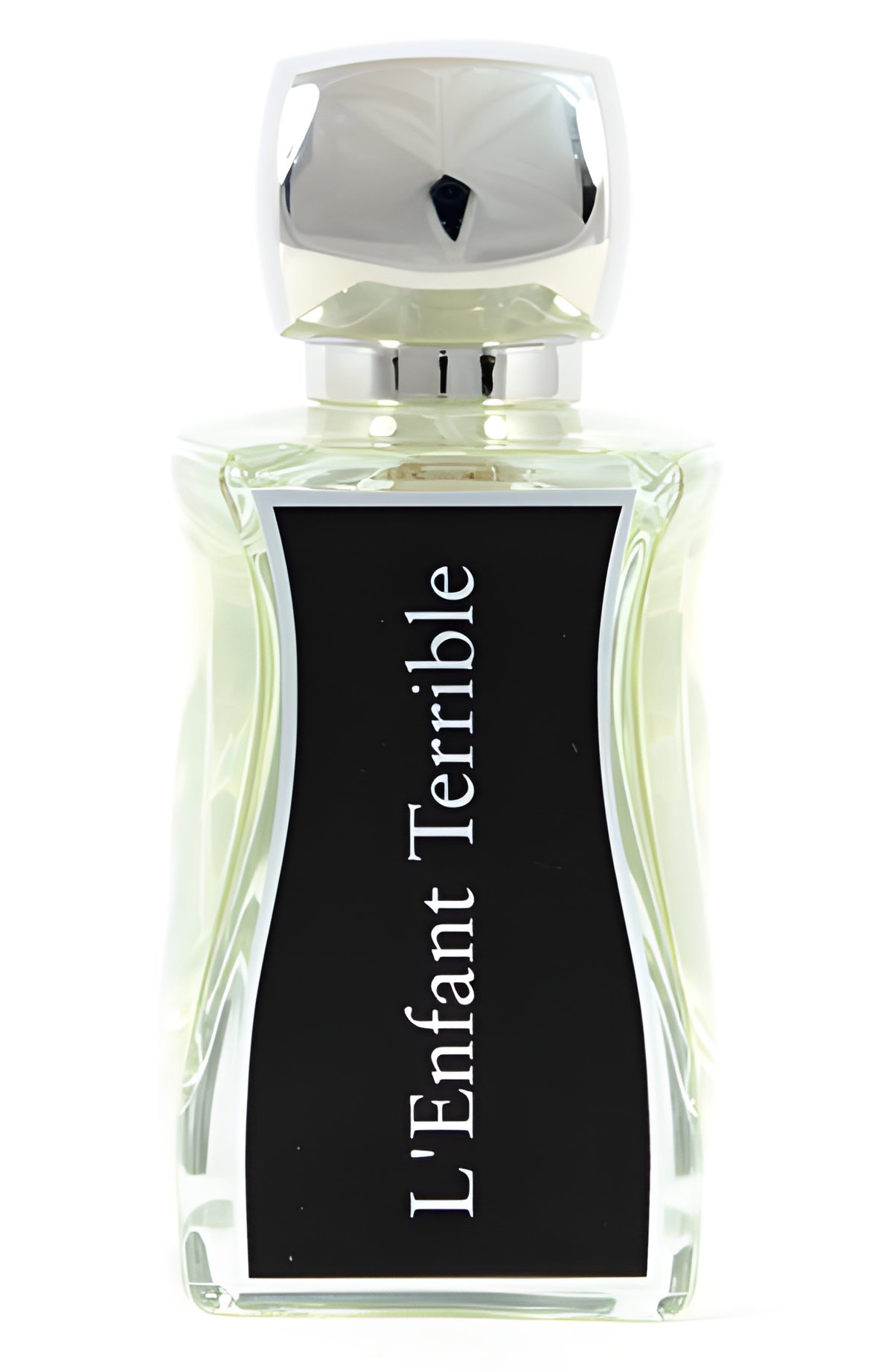 Picture of L’Enfant Terrible fragrance