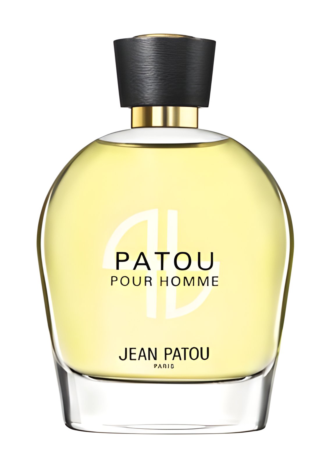 Picture of Collection Heritage Patou Pour Homme fragrance