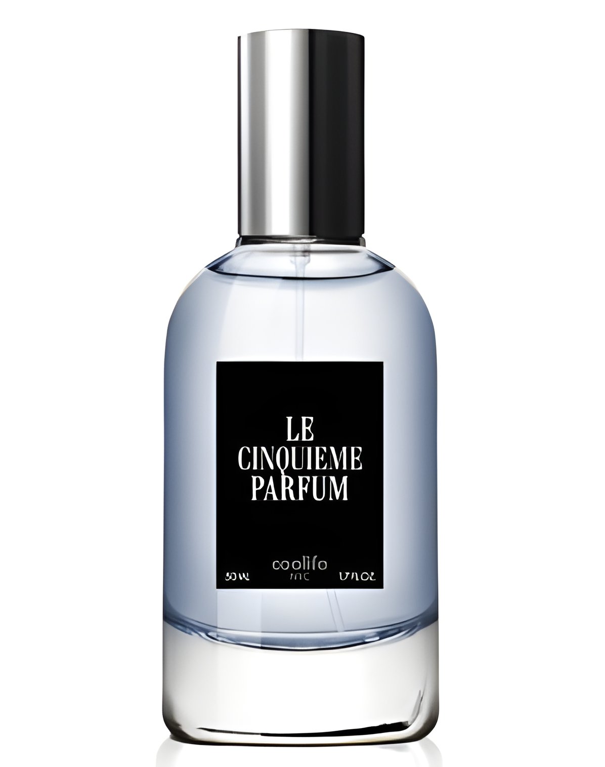 Picture of Le Cinquieme Parfum fragrance