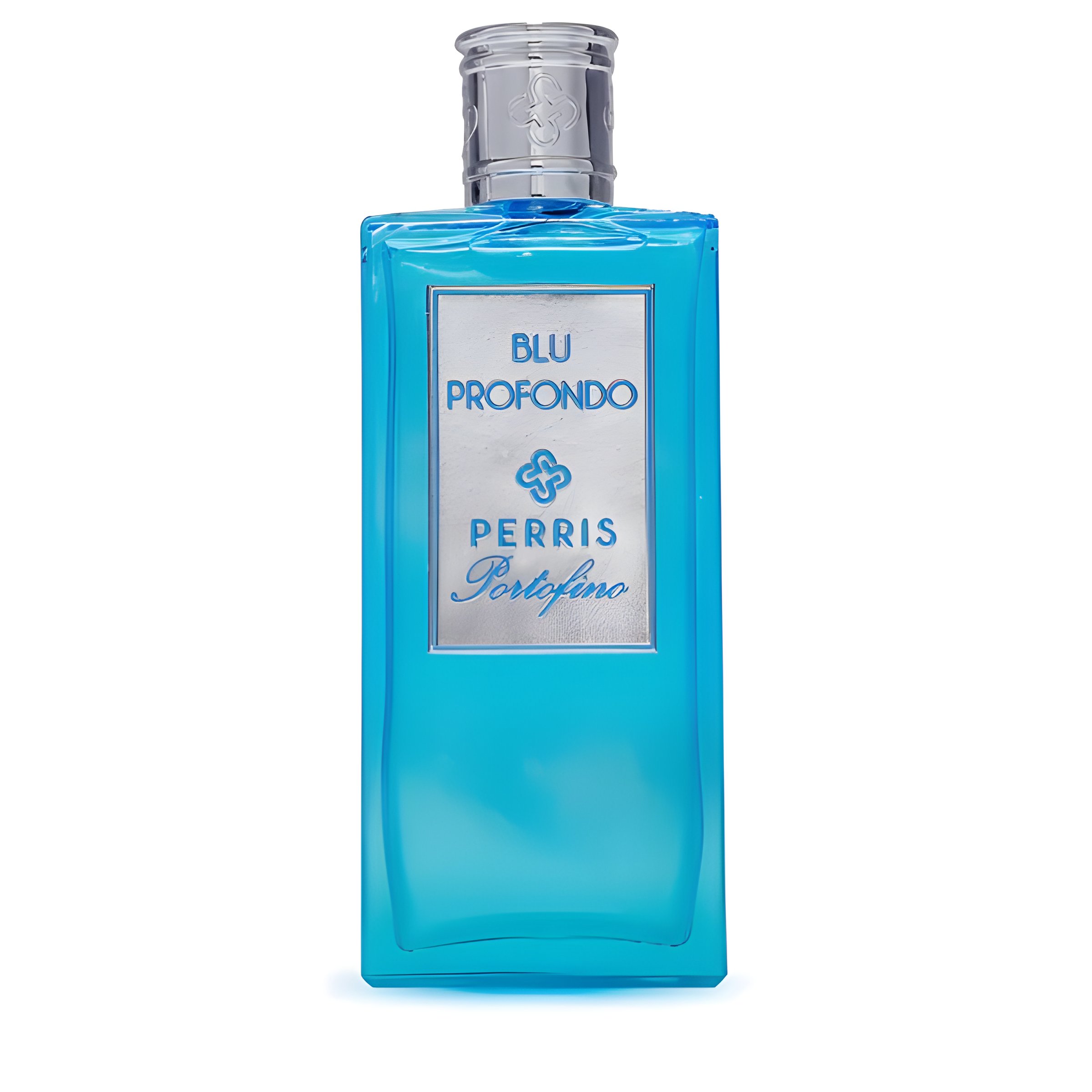 Picture of Blu Profondo fragrance