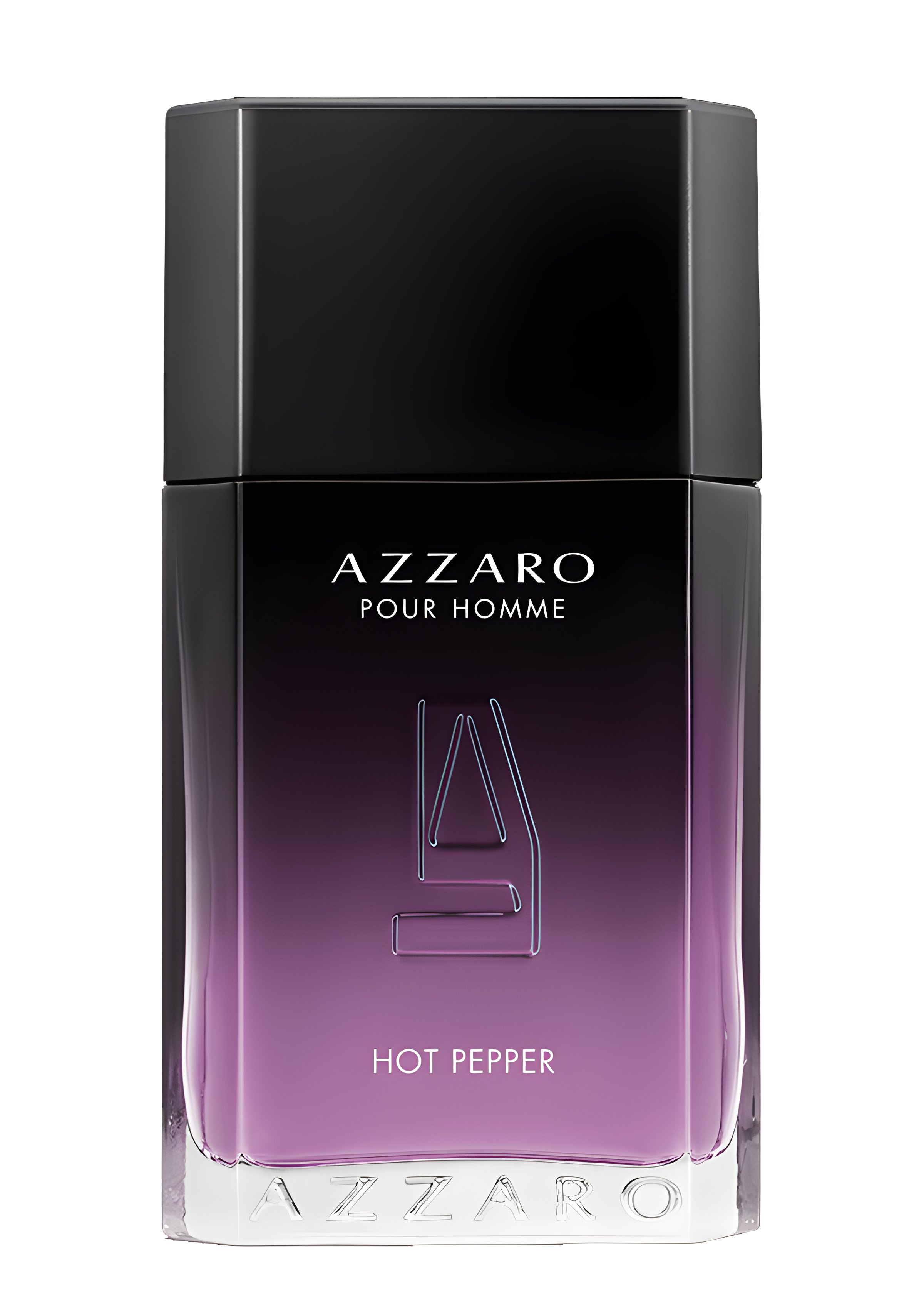 Picture of Azzaro Pour Homme Hot Pepper fragrance