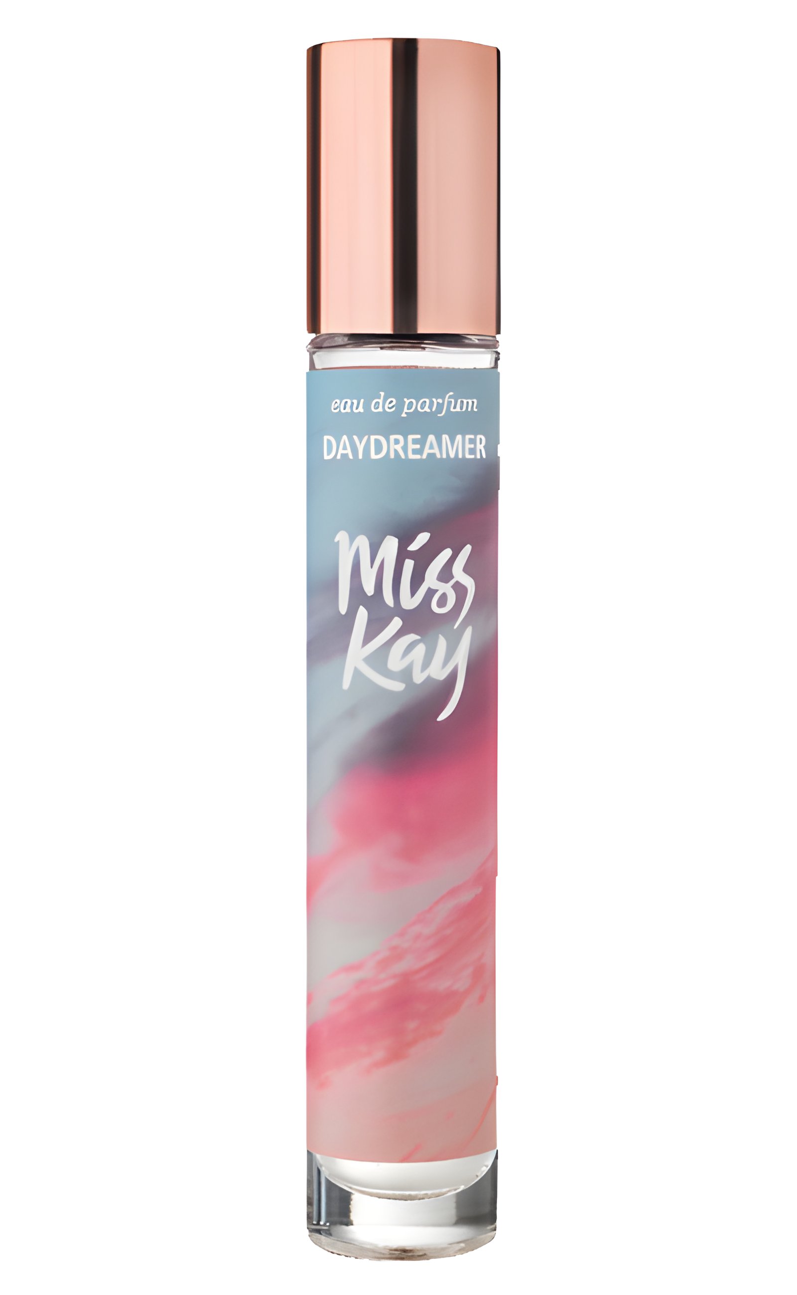 Picture of Daydreamer fragrance