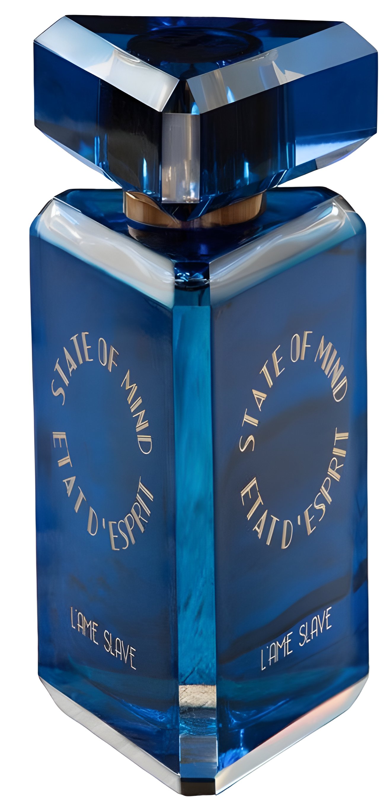 Picture of L'Ame Slave fragrance