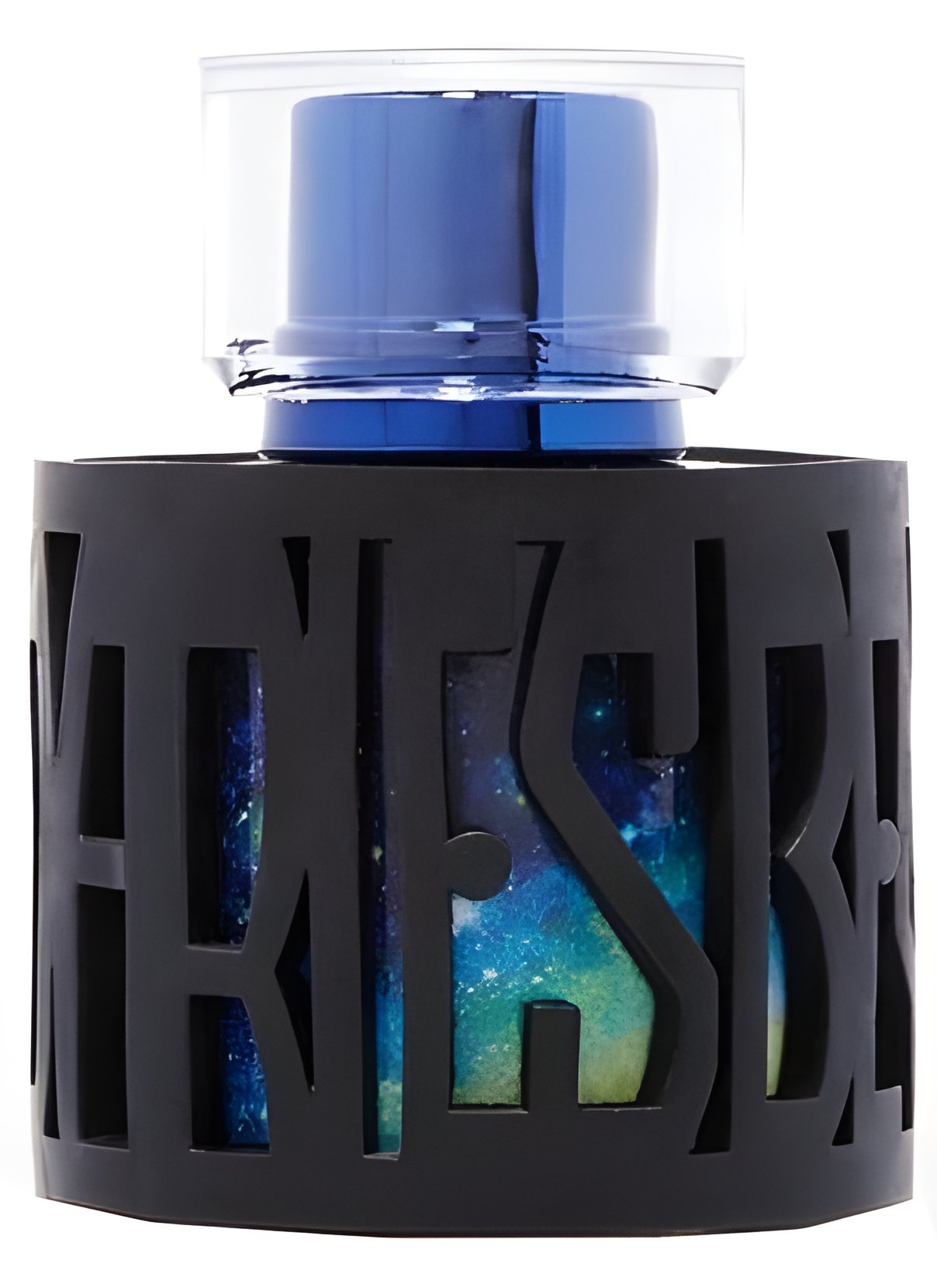 Picture of Beyond Boundaries fragrance