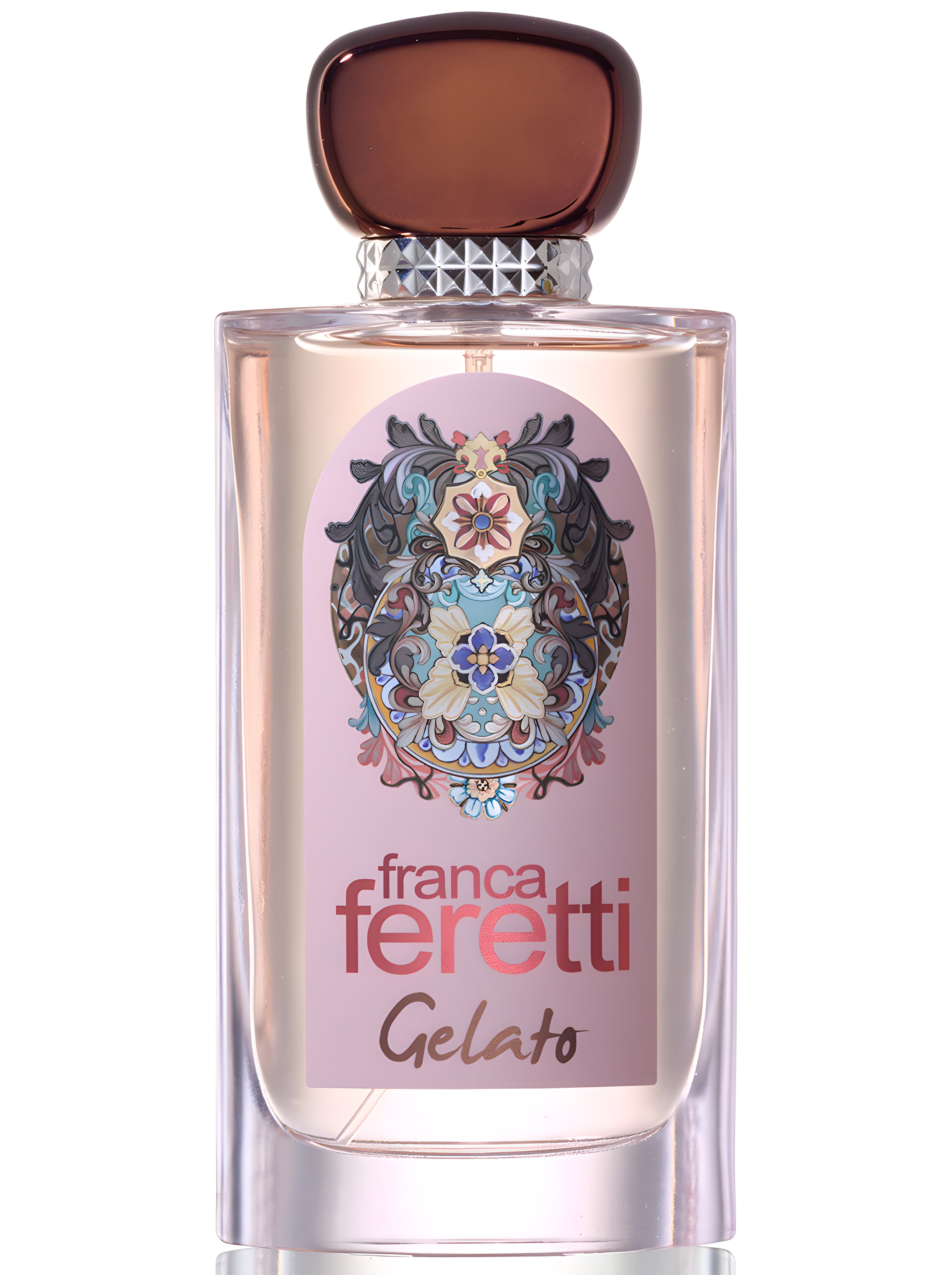 Picture of Franca Feretti Gelato fragrance