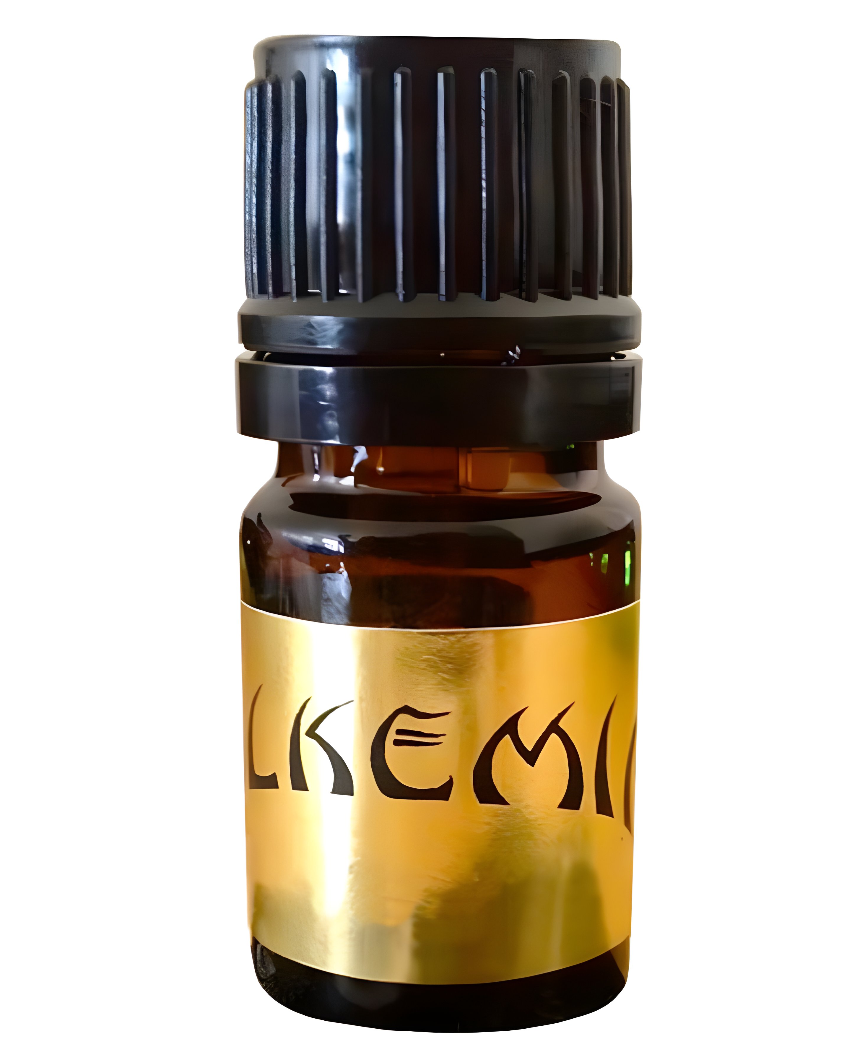 Picture of Imramma fragrance