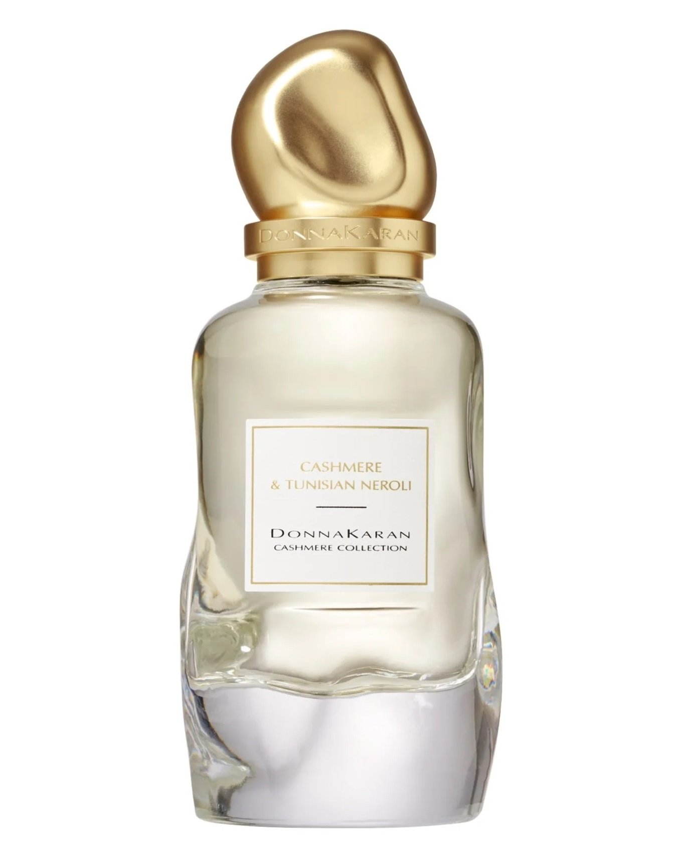 Picture of Cashmere & Tunisian Neroli fragrance