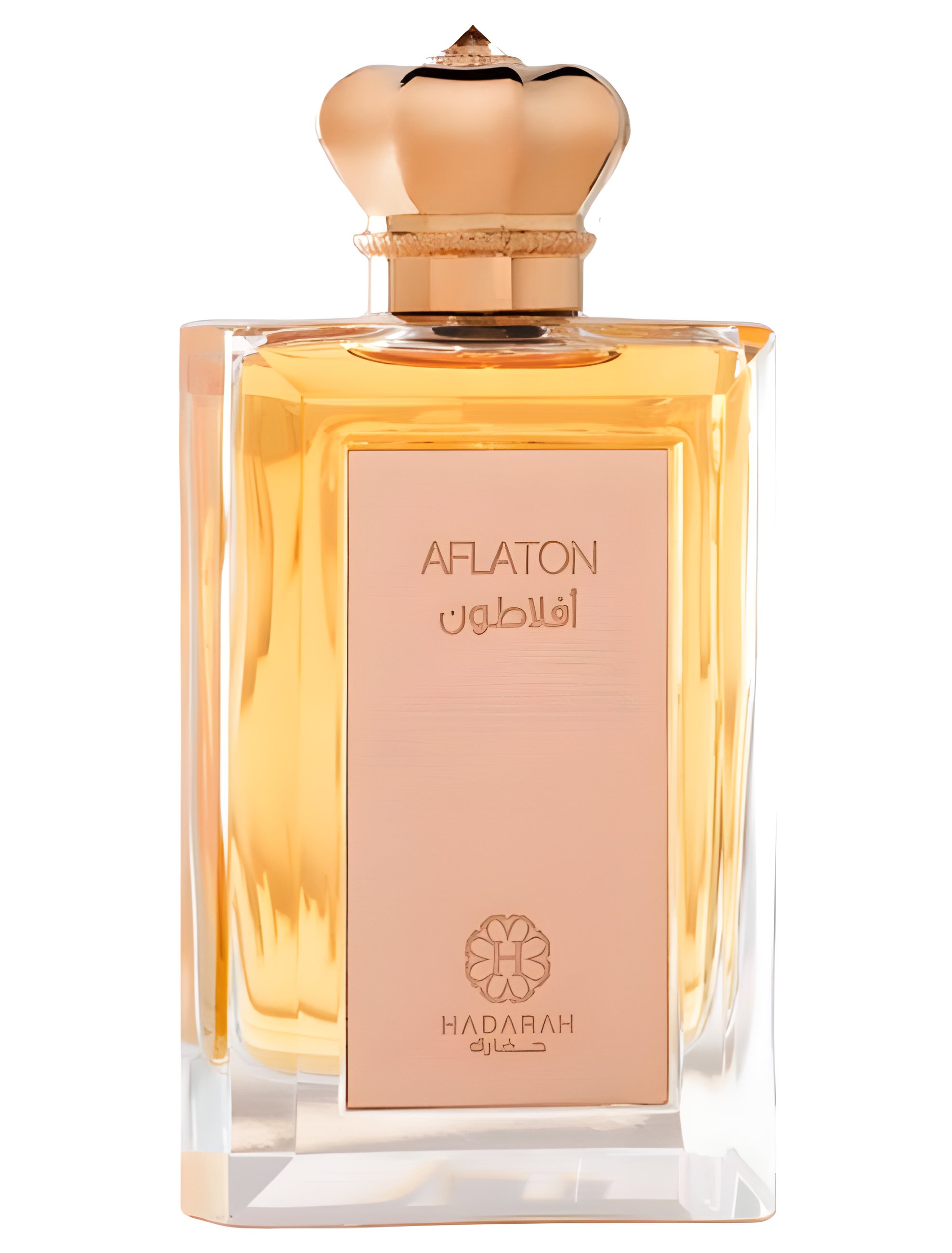 Picture of Aflaton fragrance