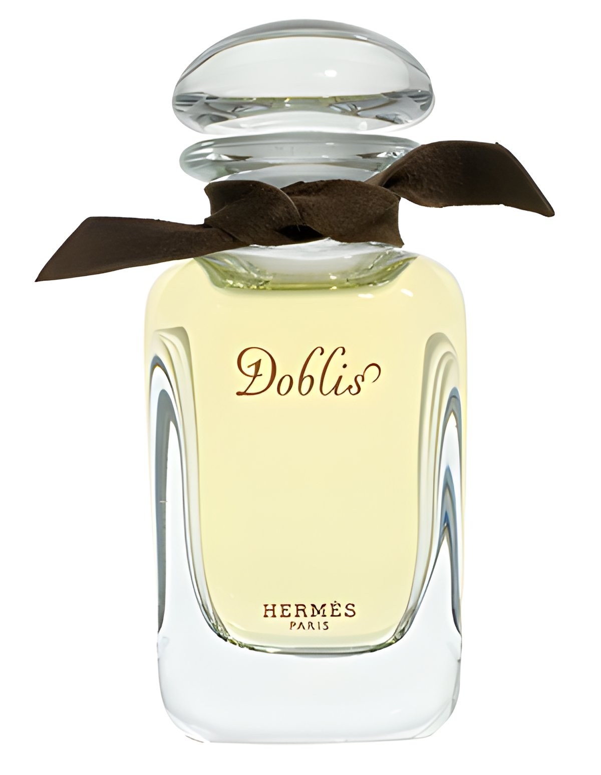 Picture of Doblis fragrance