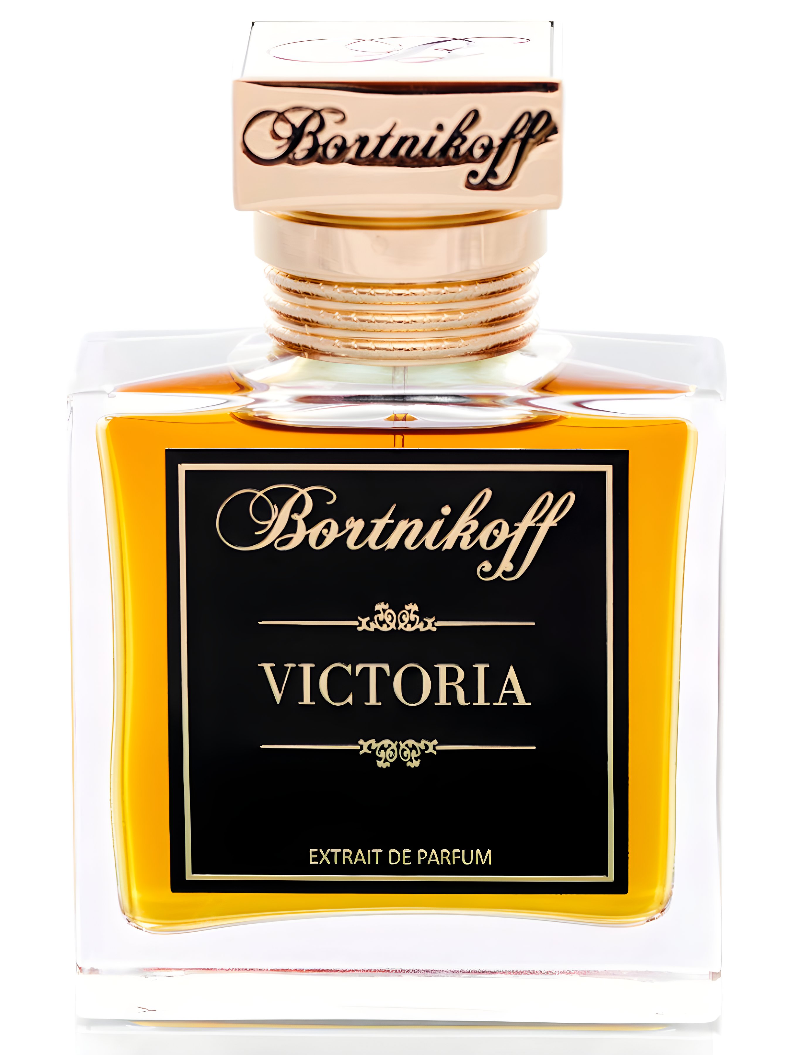 Picture of Victoria fragrance