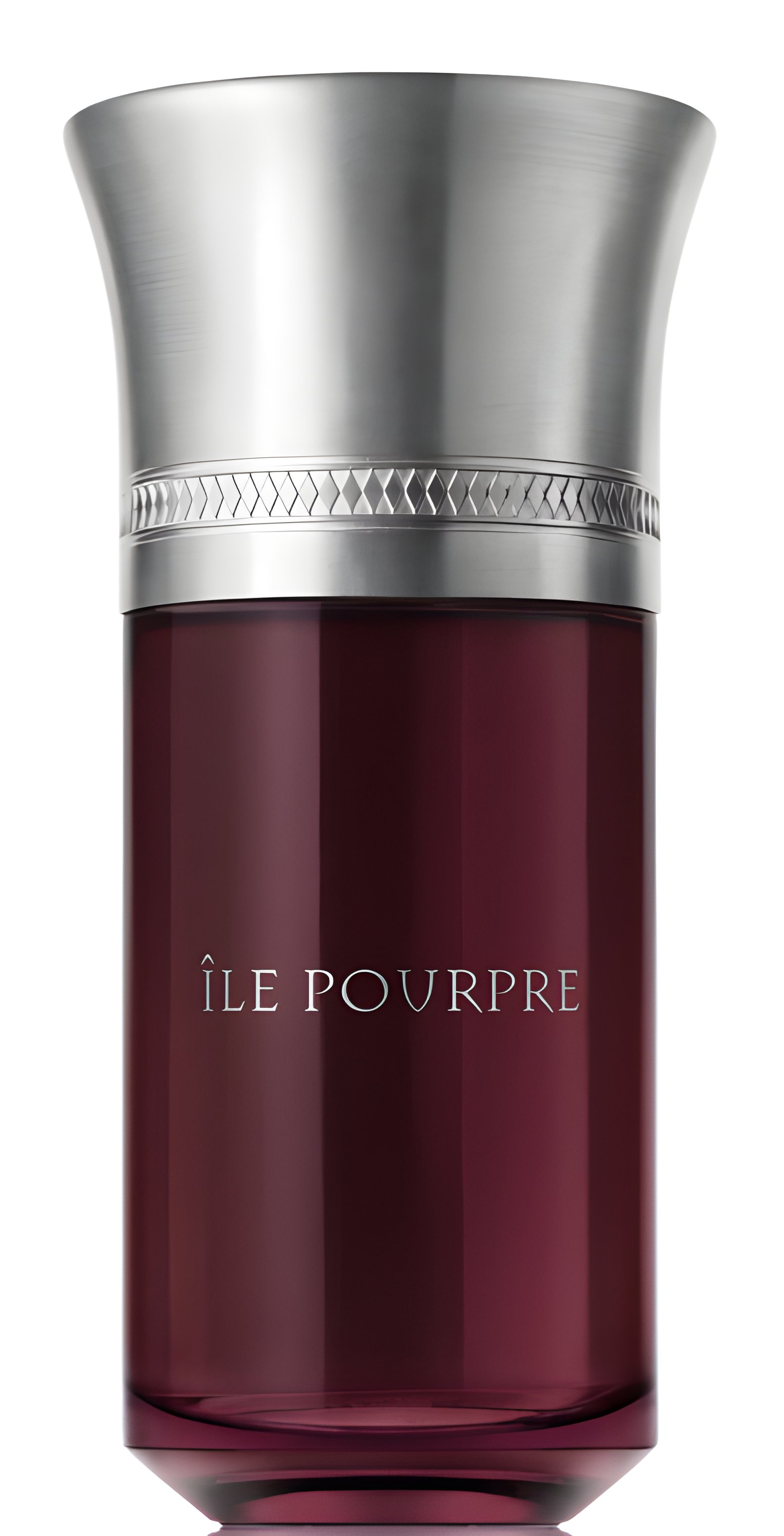 Picture of L’Ile Pourpre fragrance