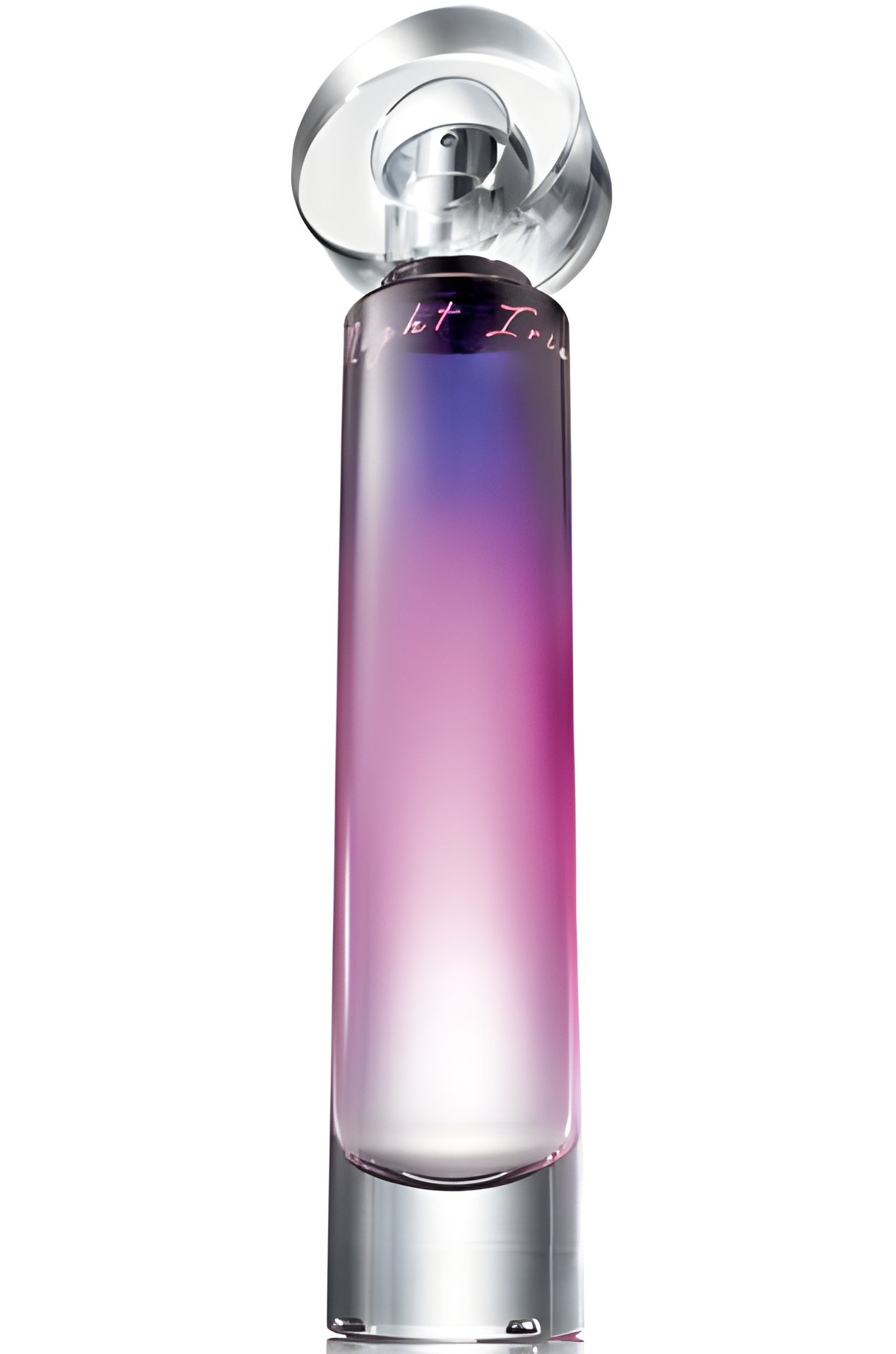 Picture of Mark Night Iris fragrance