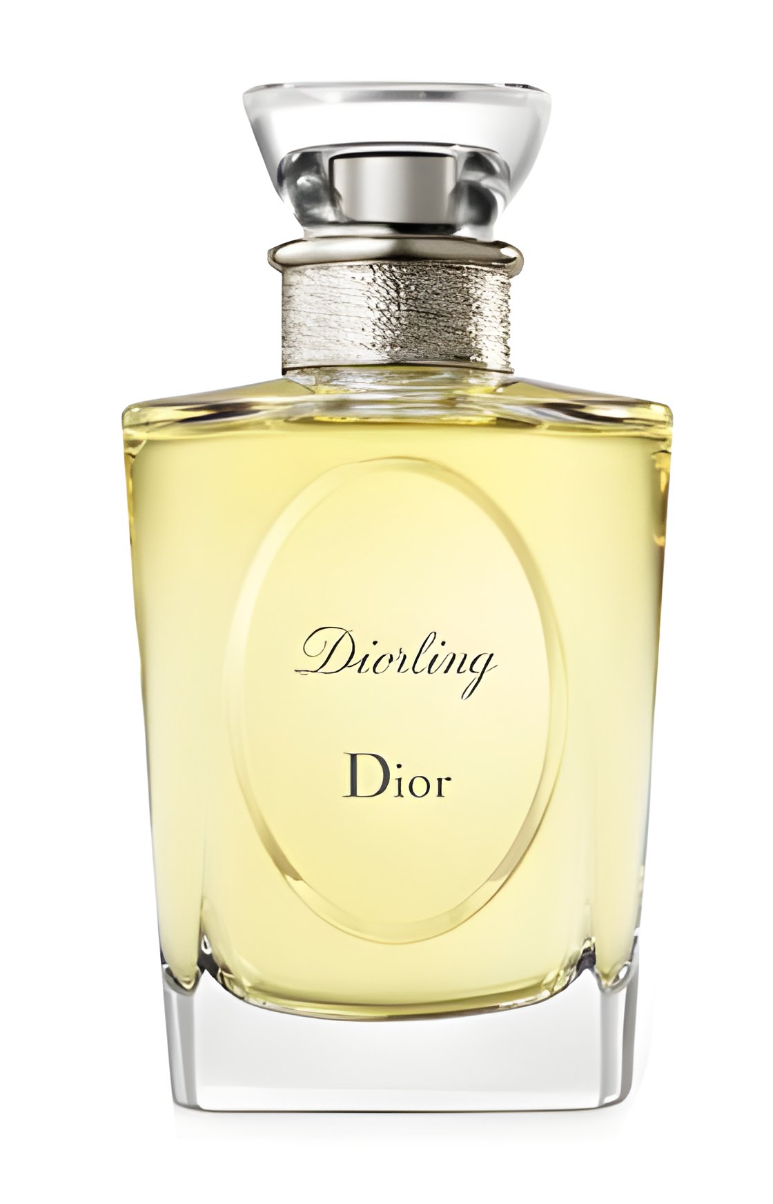 Picture of Les Creations de Monsieur Dior Diorling fragrance