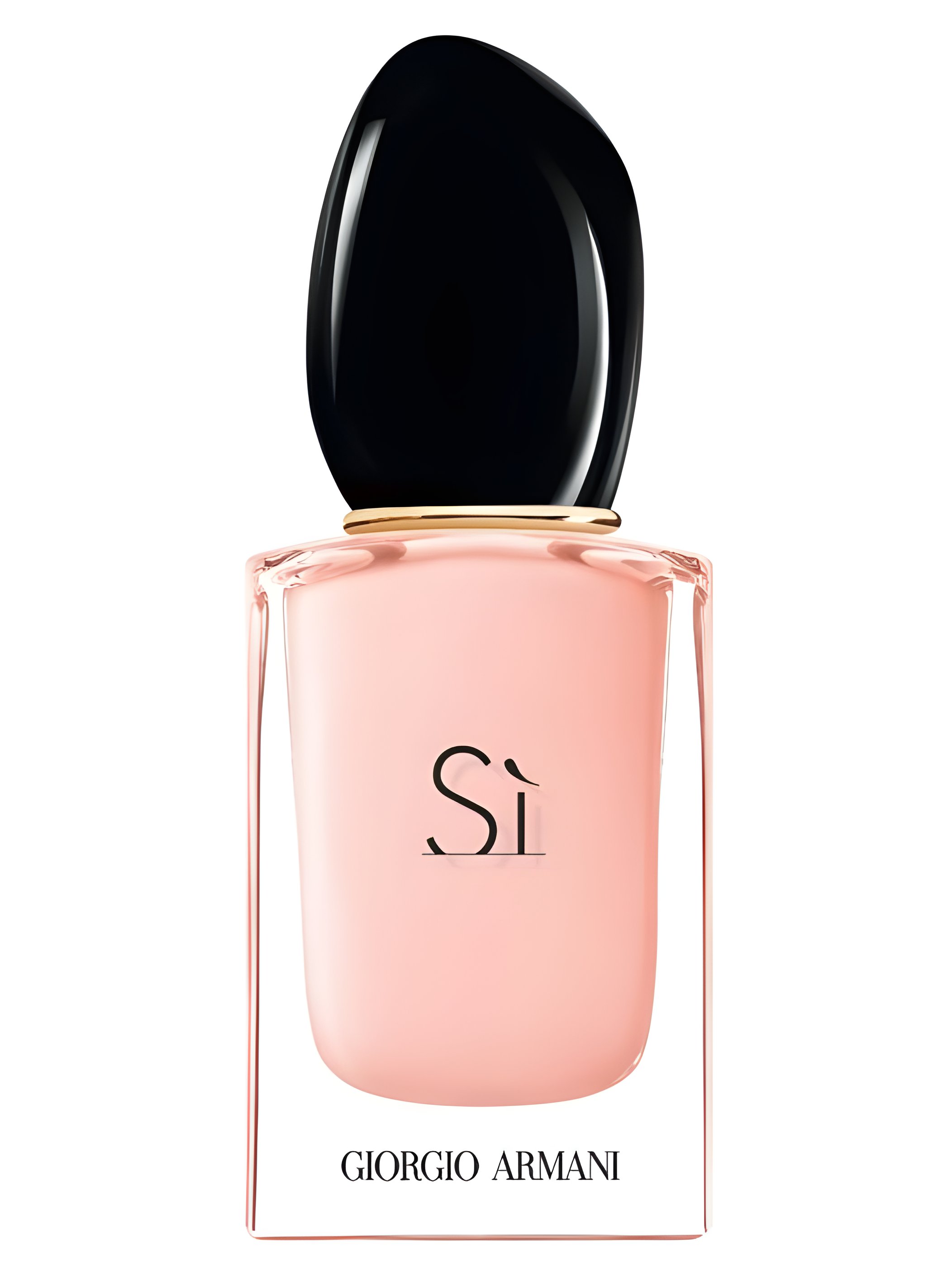 Picture of Sì Fiori fragrance