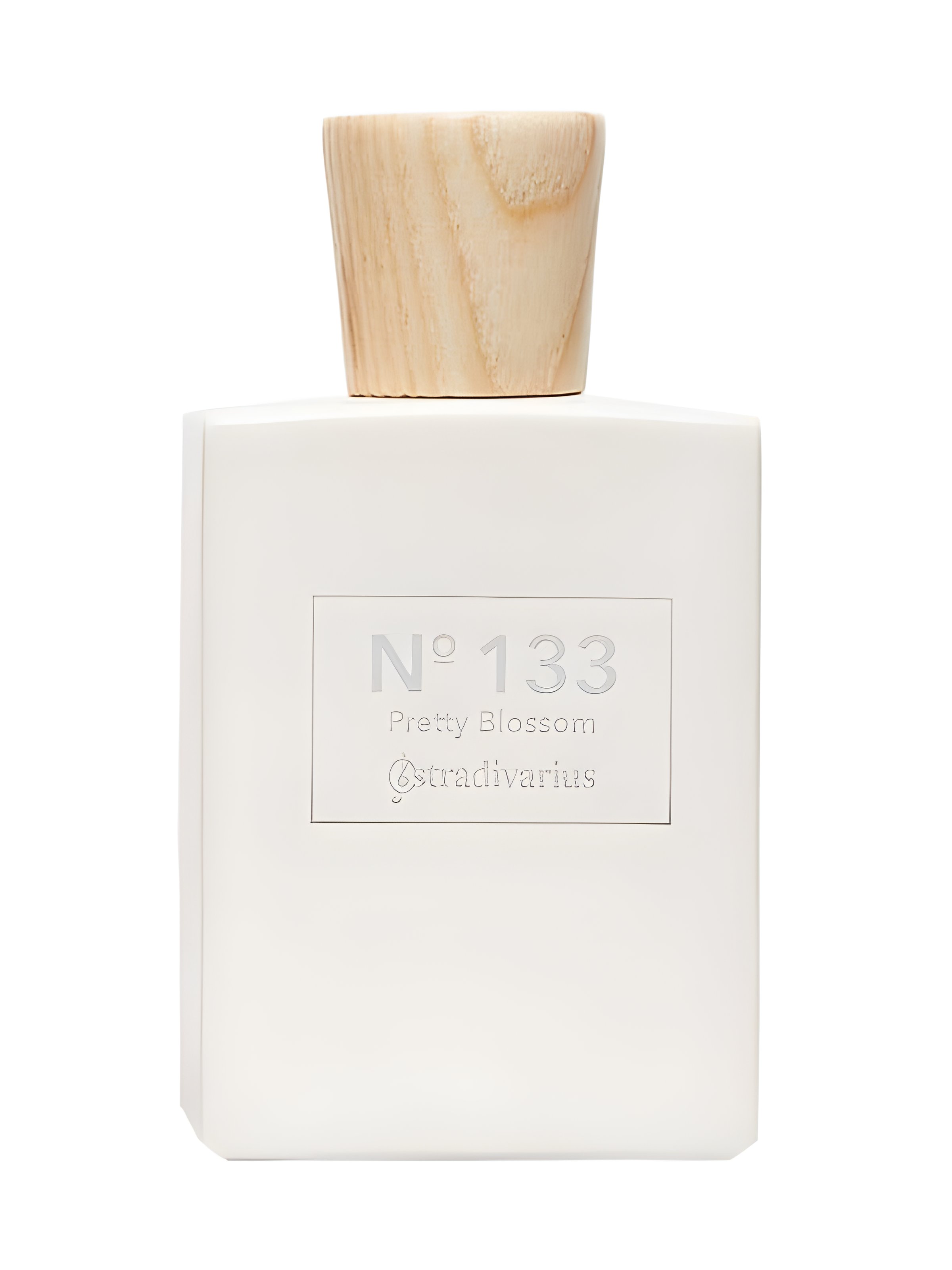 Picture of No 133 Pretty Blossom fragrance