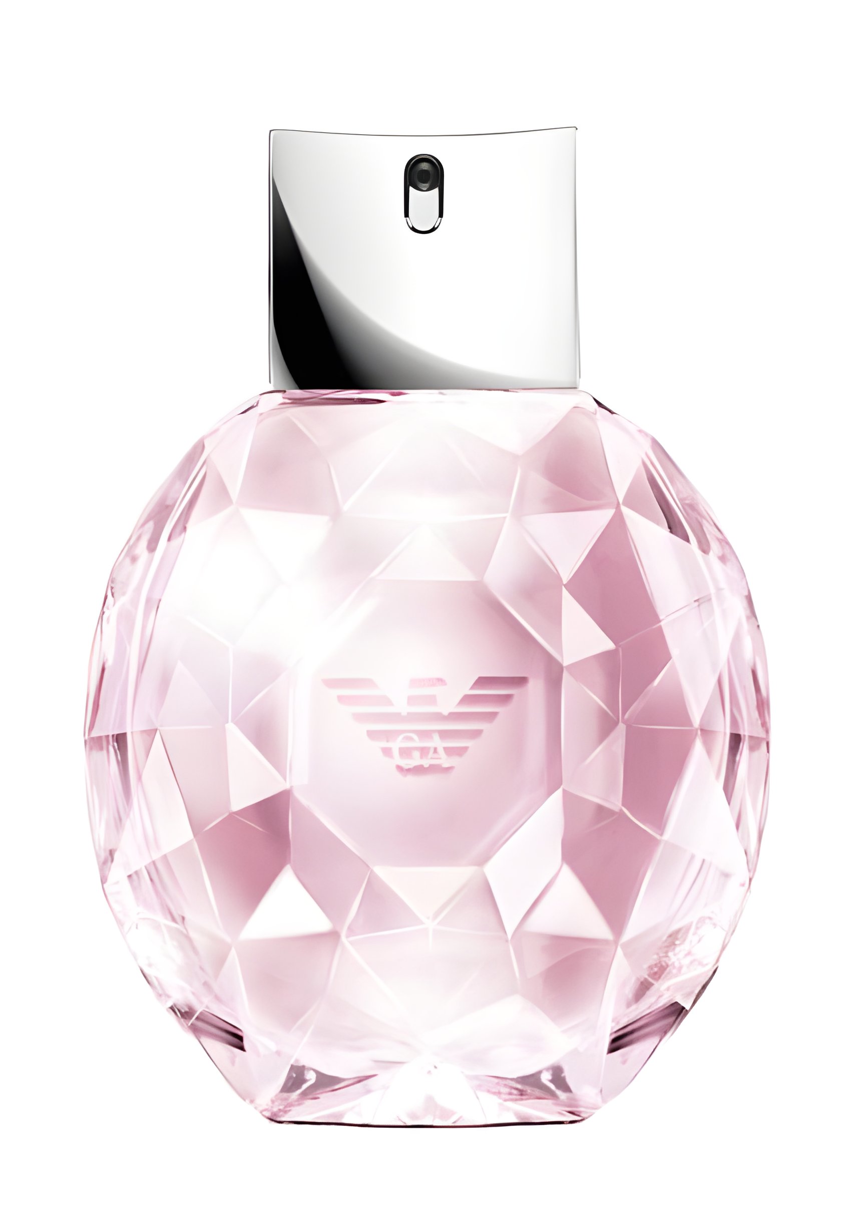 Picture of Emporio Armani Diamonds Rose fragrance