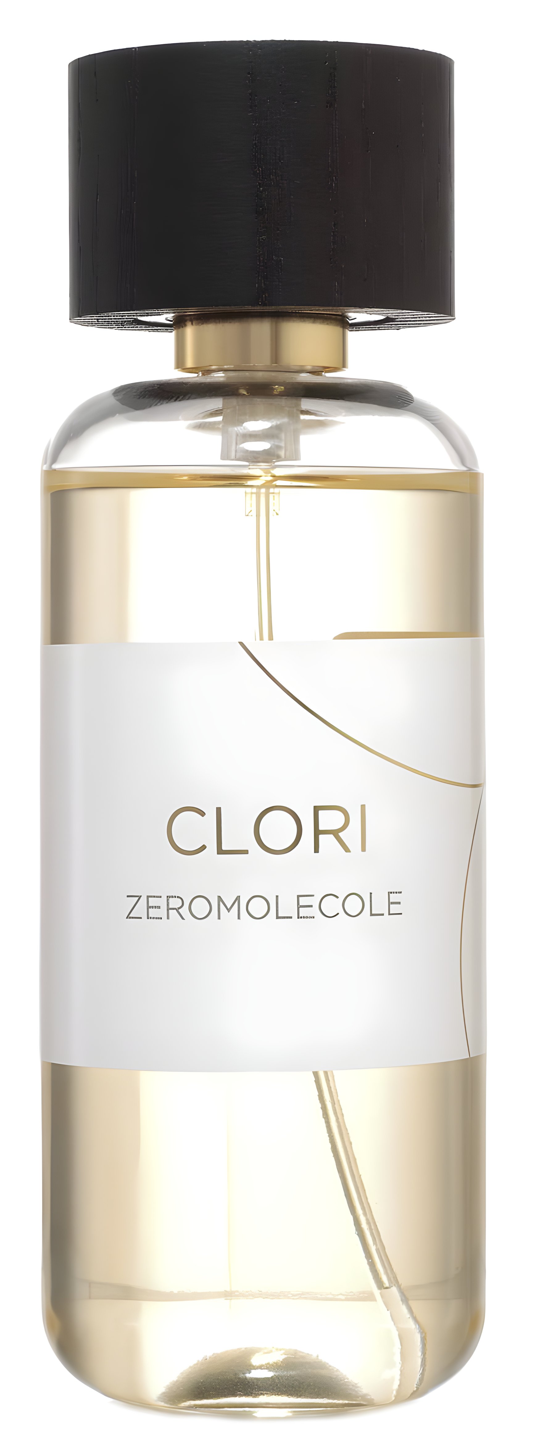 Picture of Clori fragrance