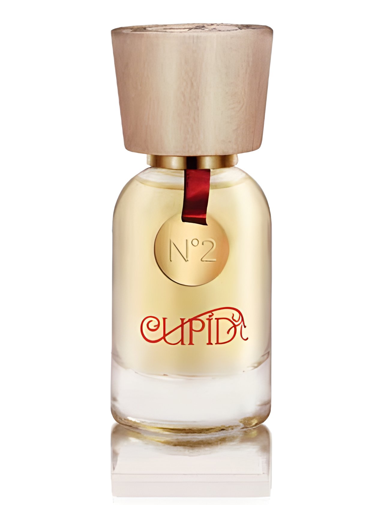 Picture of Cupid No.2 fragrance