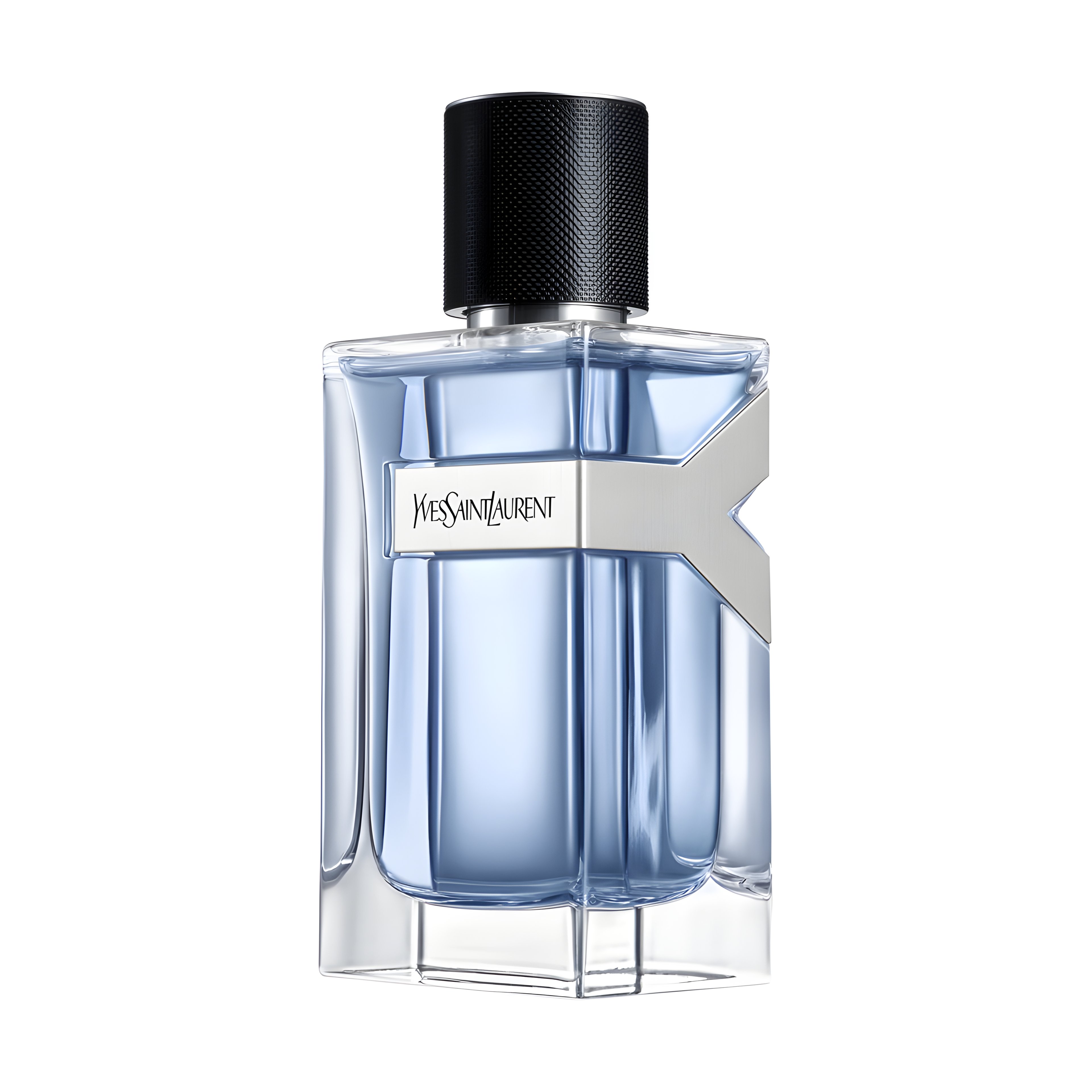 Picture of Y Eau de Toilette fragrance