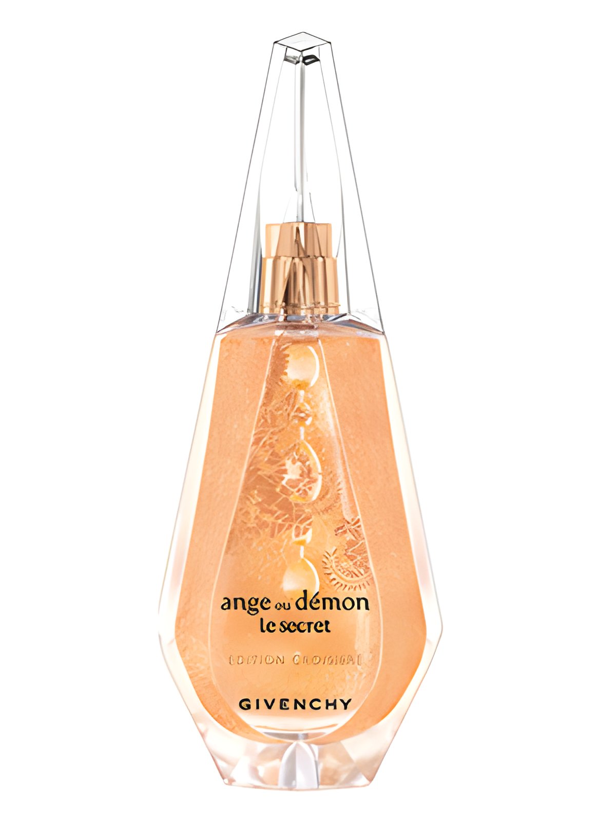 Picture of Ange Ou Demon Le Secret Edition Croisiere fragrance