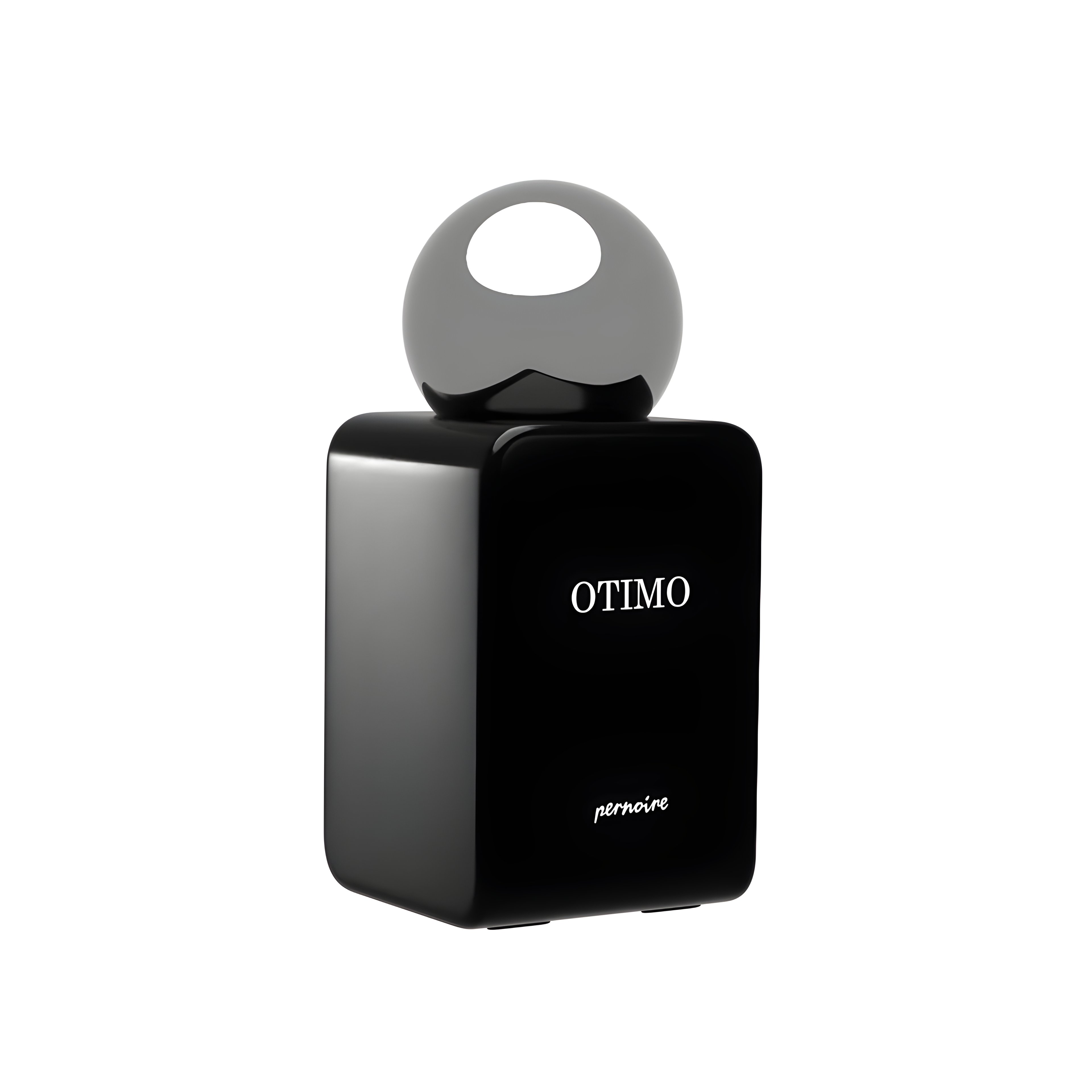 Picture of Otimo fragrance