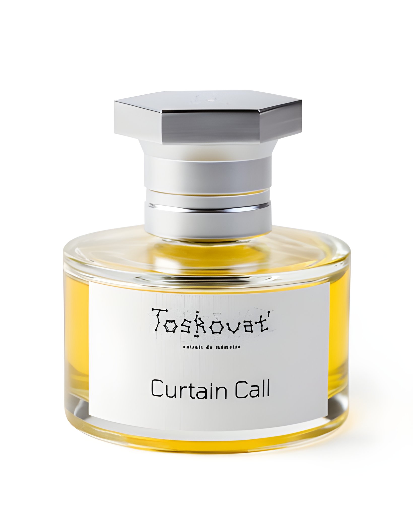 Picture of Curtain Call fragrance