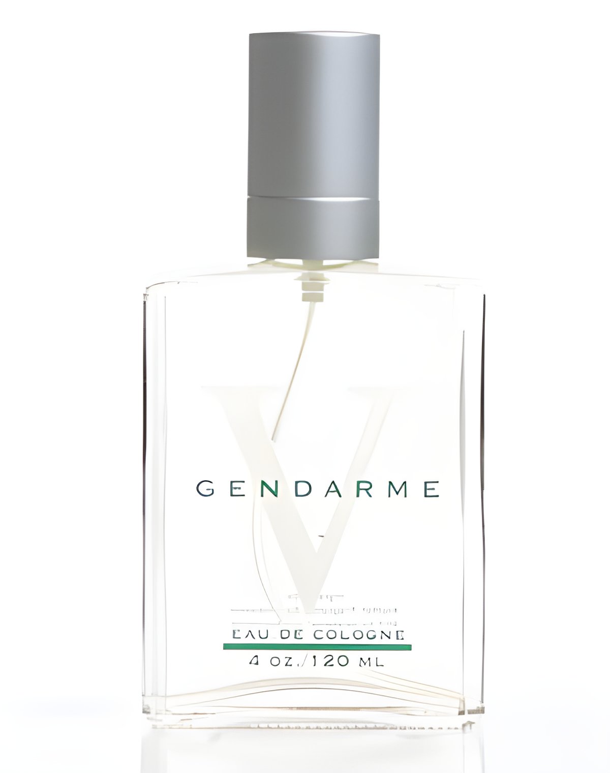 Picture of Gendarme v fragrance