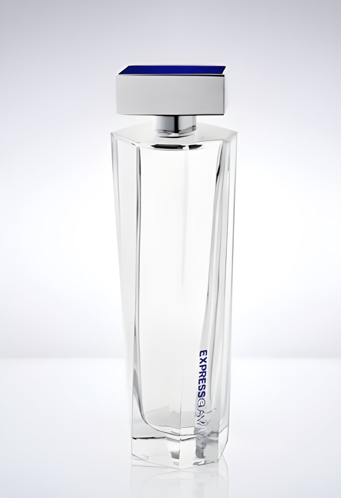 Picture of Express Glam fragrance