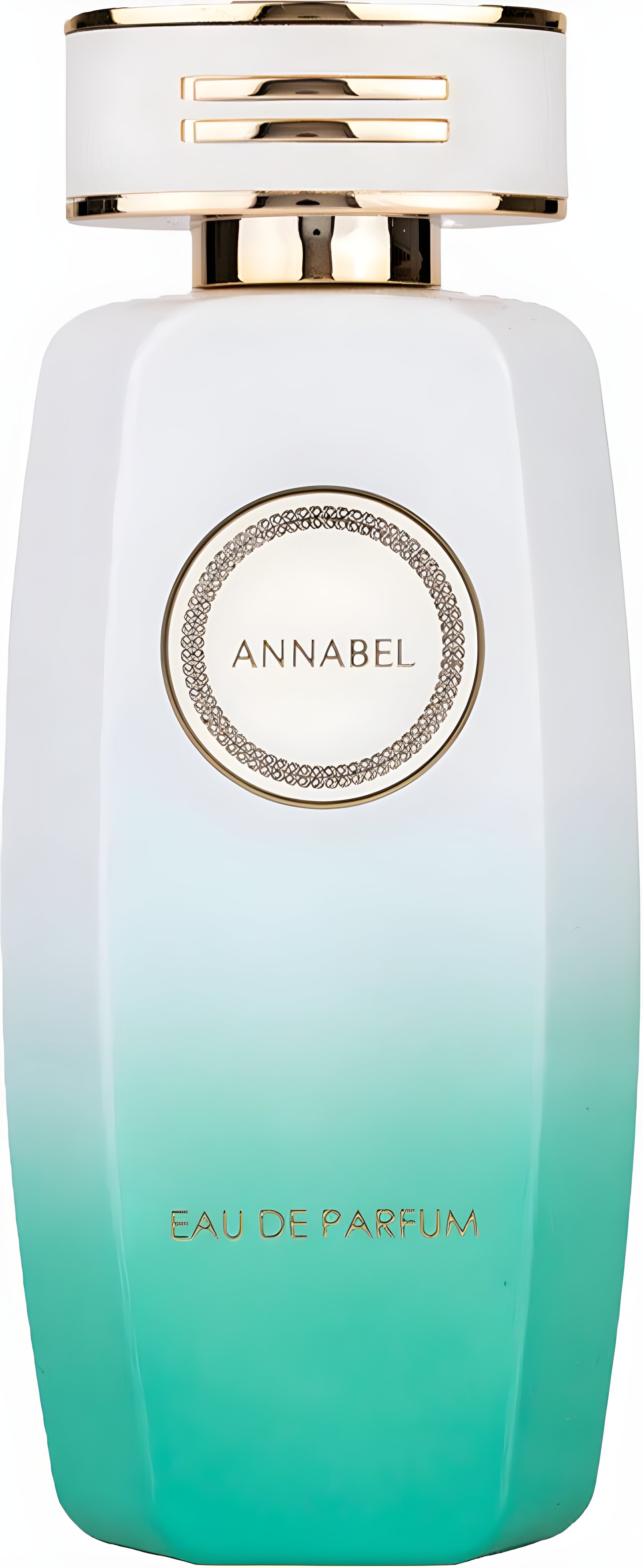 Picture of Annabel fragrance