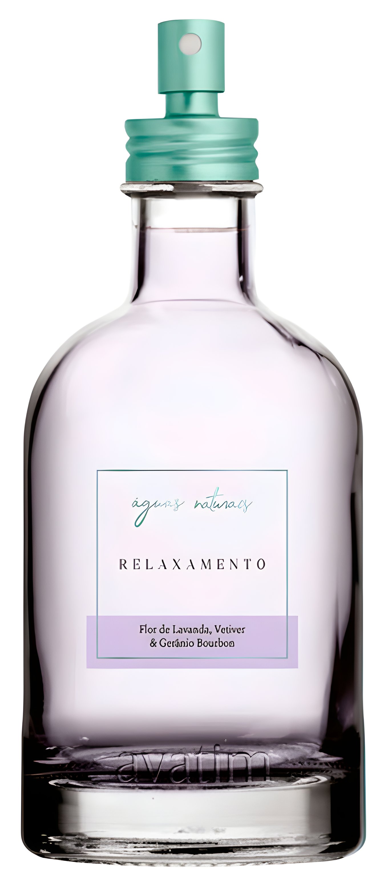 Picture of Águas Naturais Relaxamento fragrance